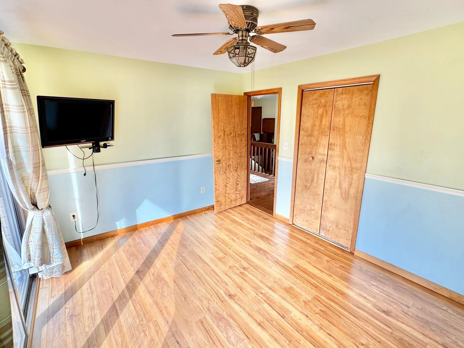 9245 Patterson DR - Photo 45