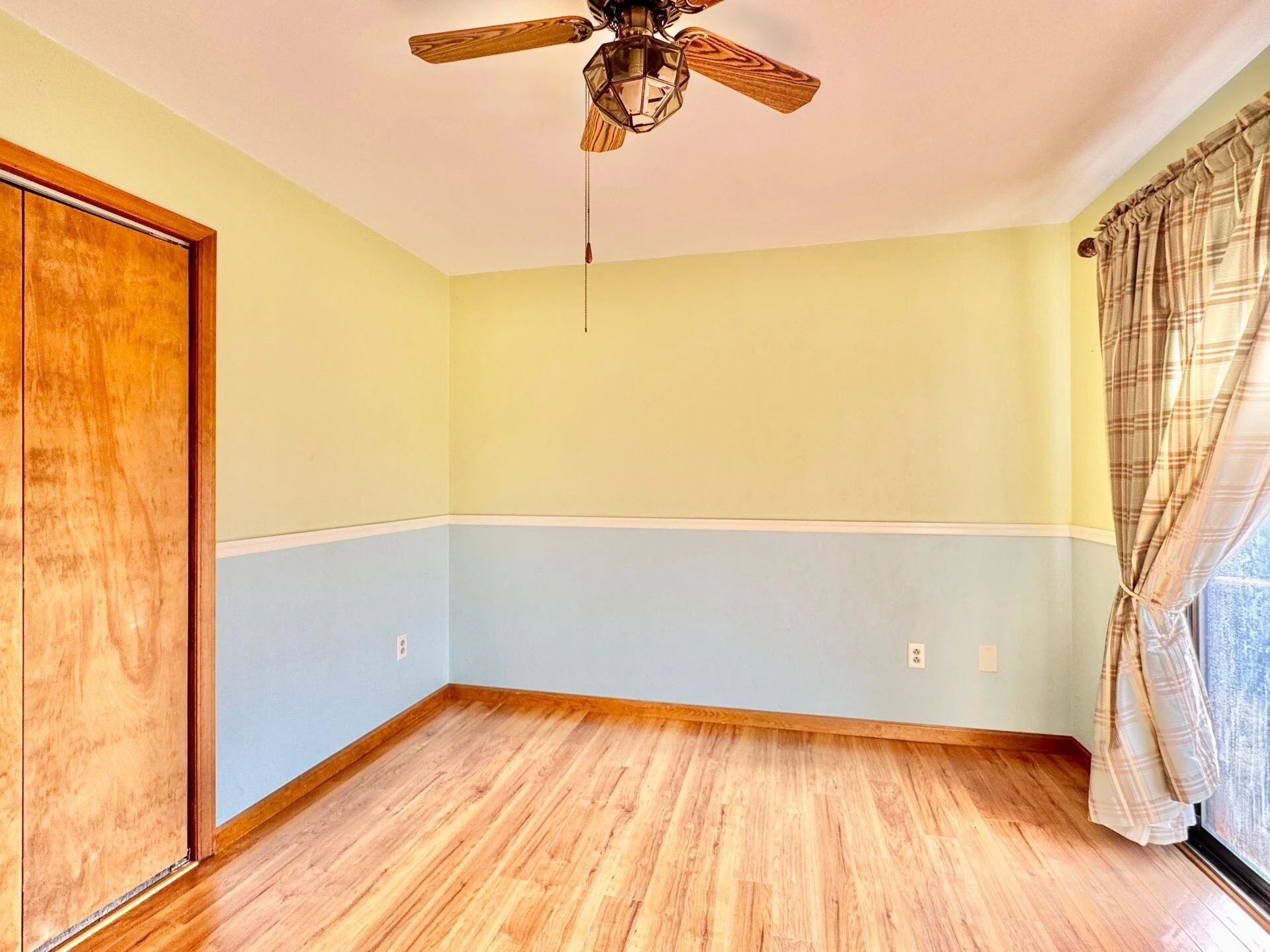 9245 Patterson DR - Photo 46