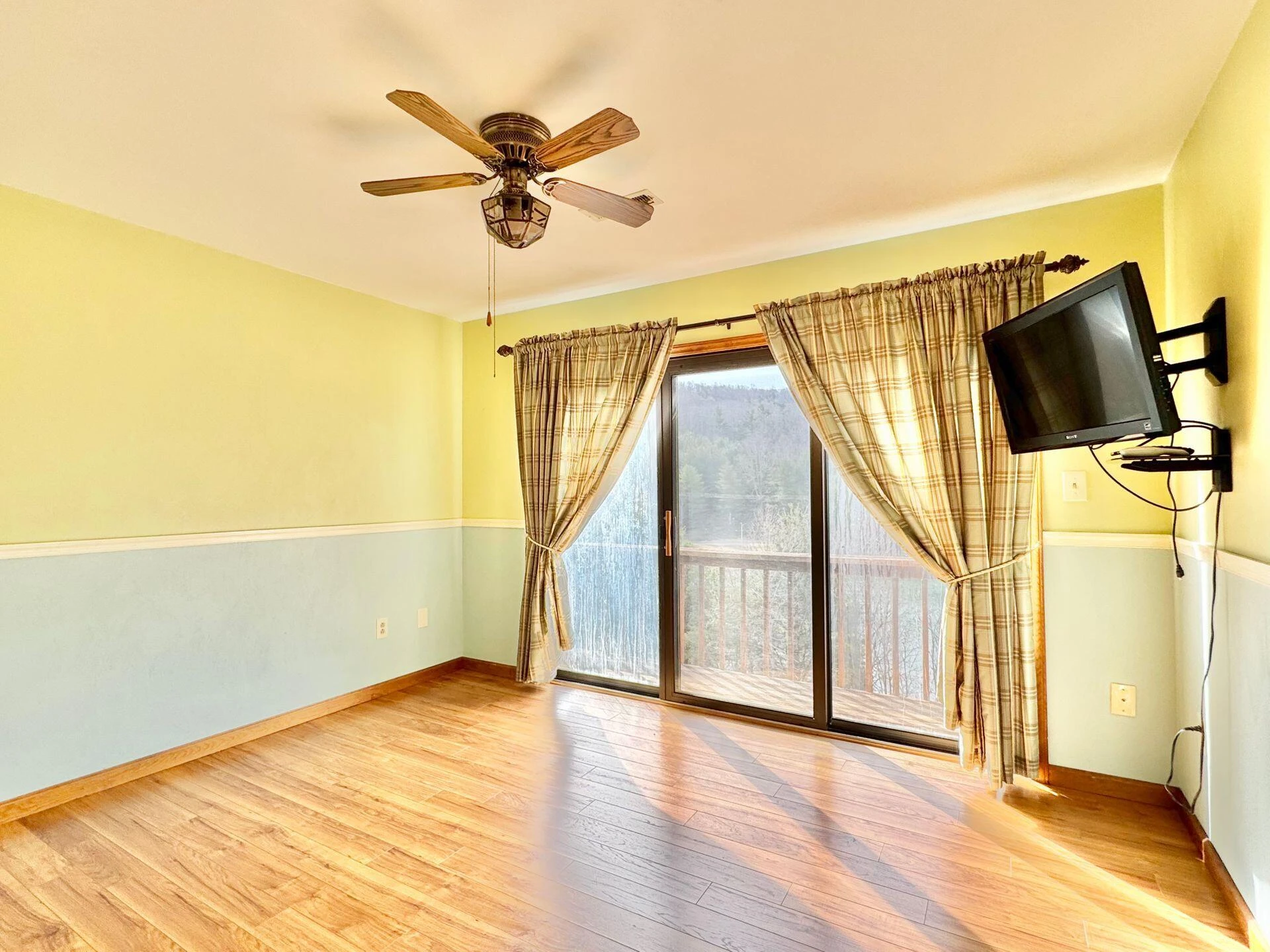 9245 Patterson DR - Photo 47