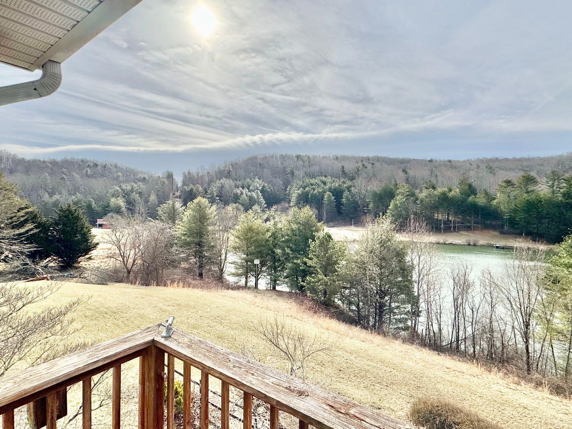 9245 Patterson DR - Photo 48