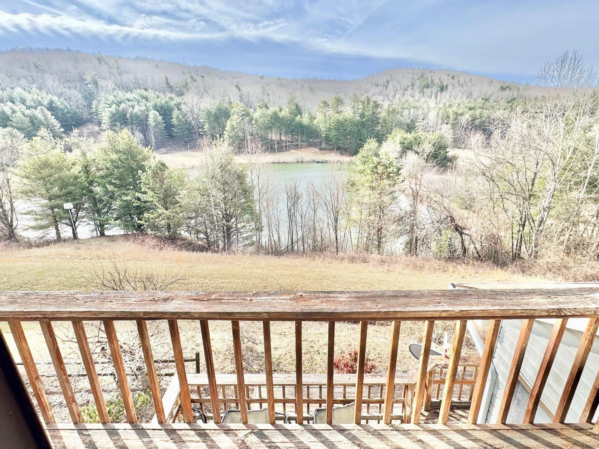 9245 Patterson DR - Photo 49