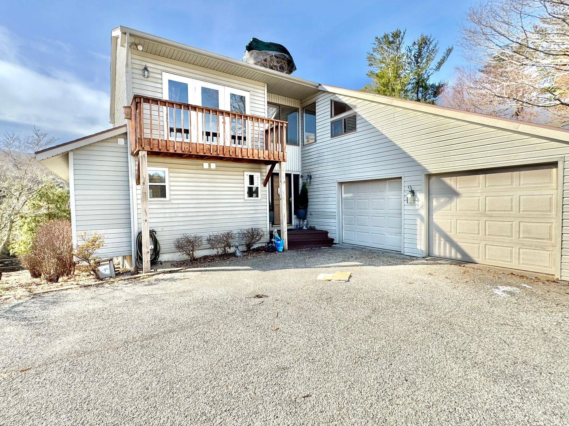 9245 Patterson DR - Photo 5