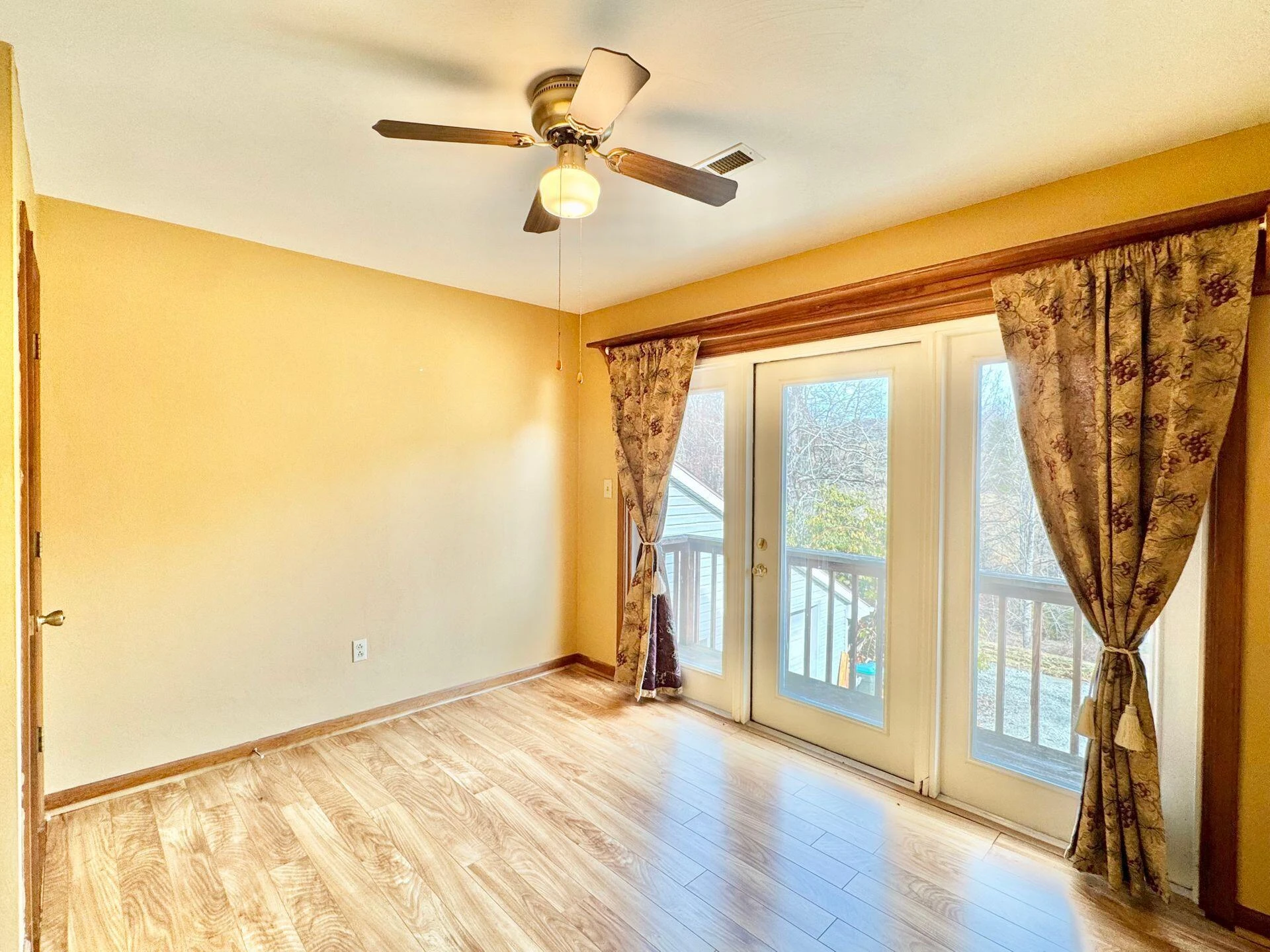 9245 Patterson DR - Photo 50