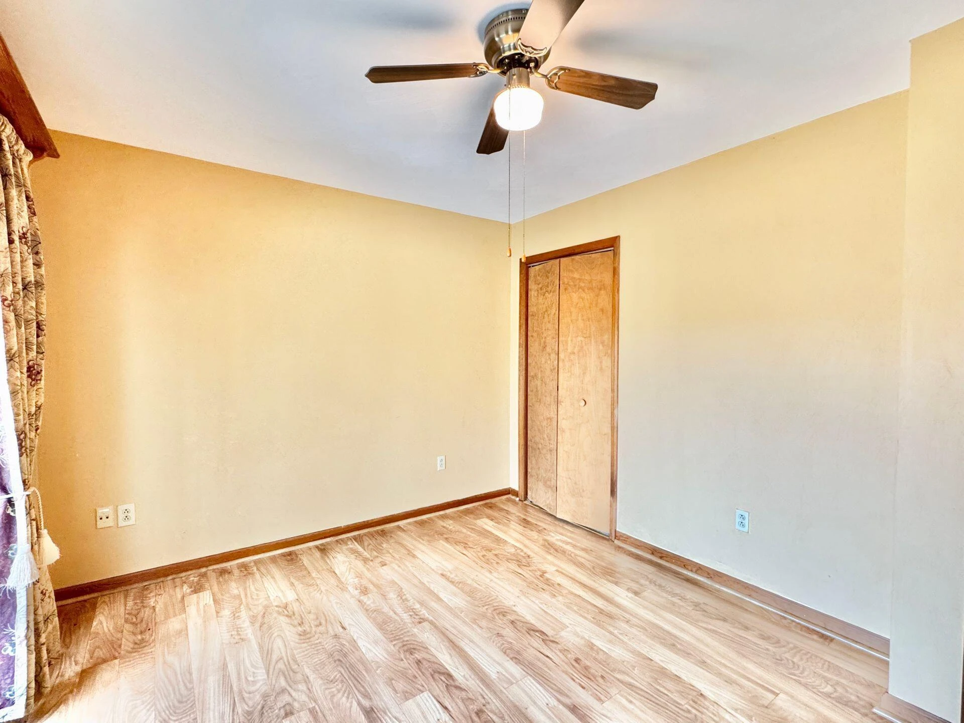 9245 Patterson DR - Photo 51