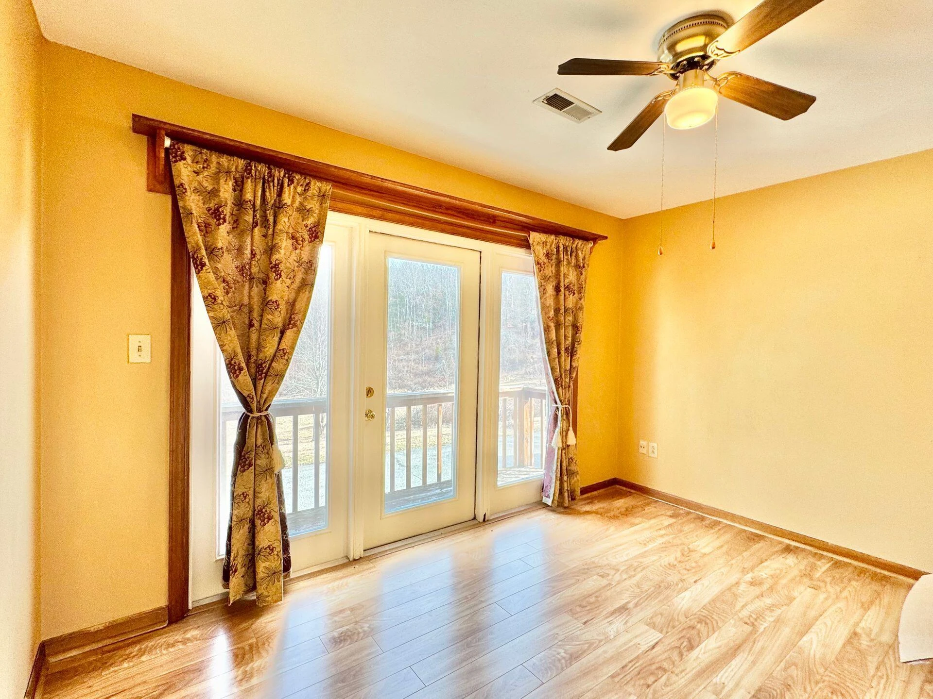 9245 Patterson DR - Photo 52