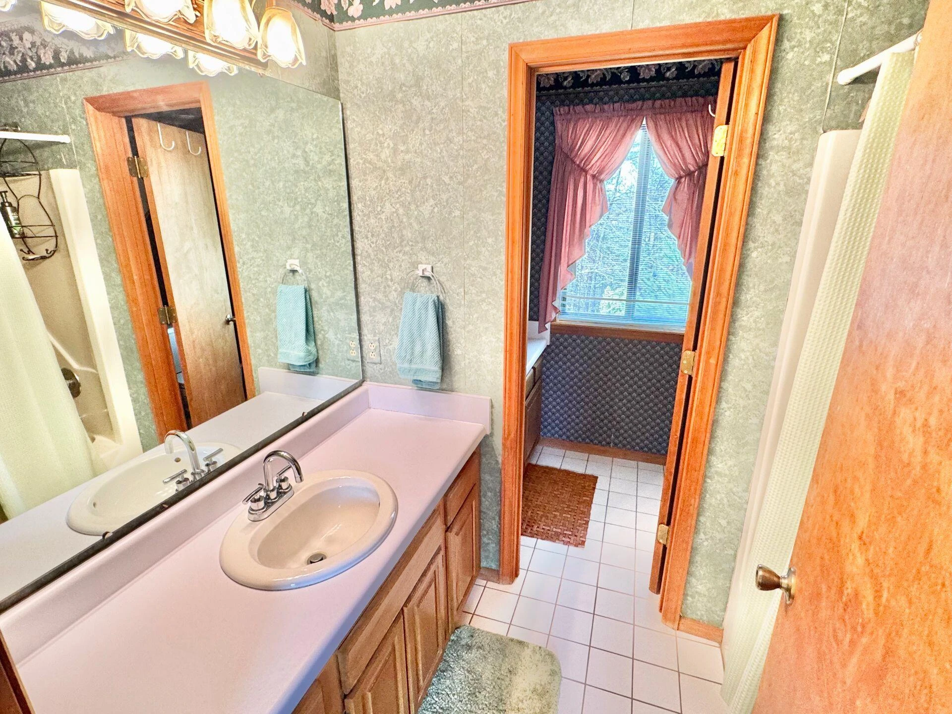 9245 Patterson DR - Photo 53