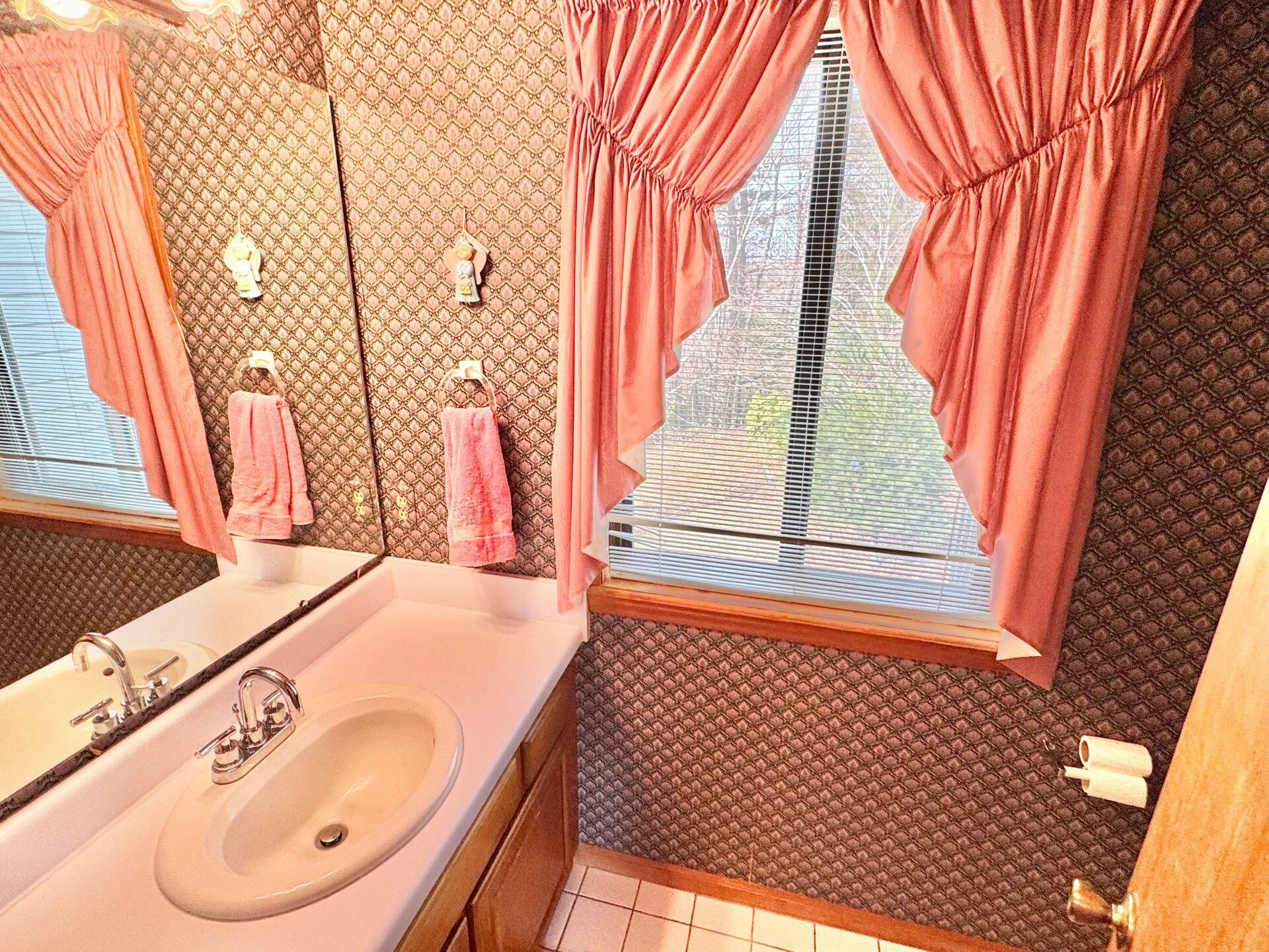 9245 Patterson DR - Photo 54