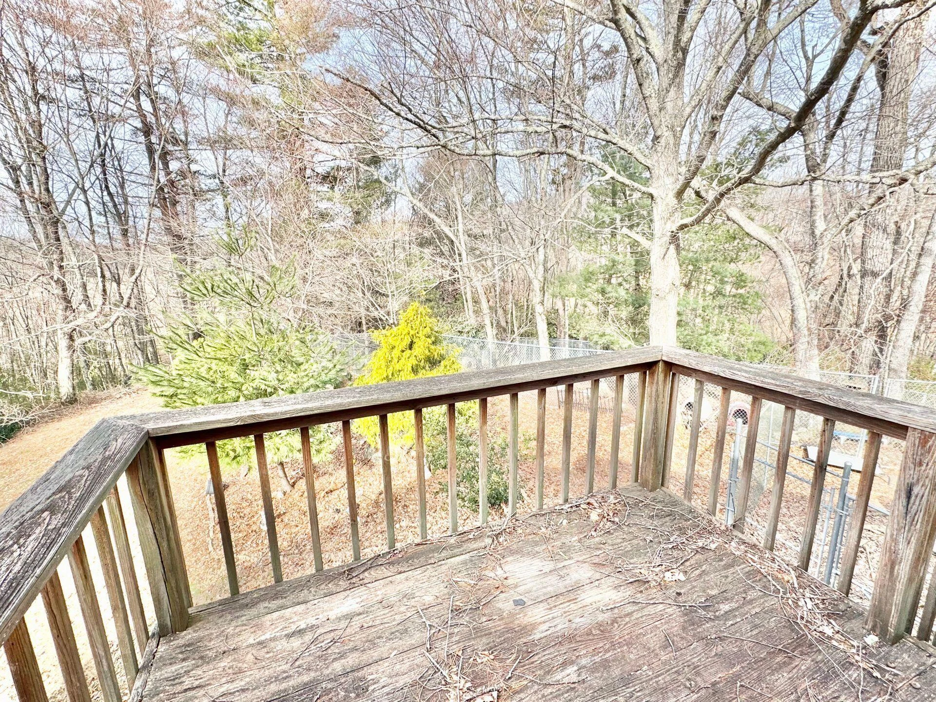 9245 Patterson DR - Photo 56