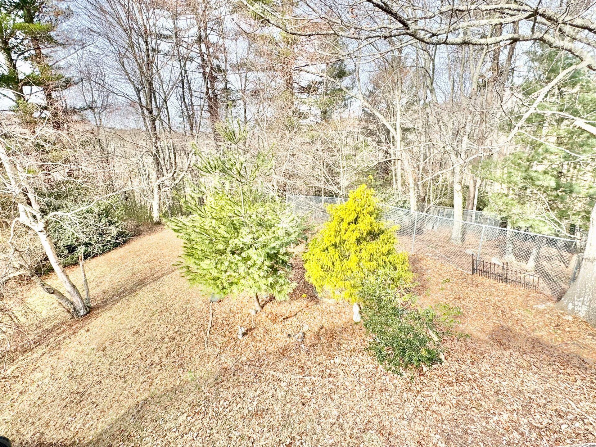 9245 Patterson DR - Photo 57