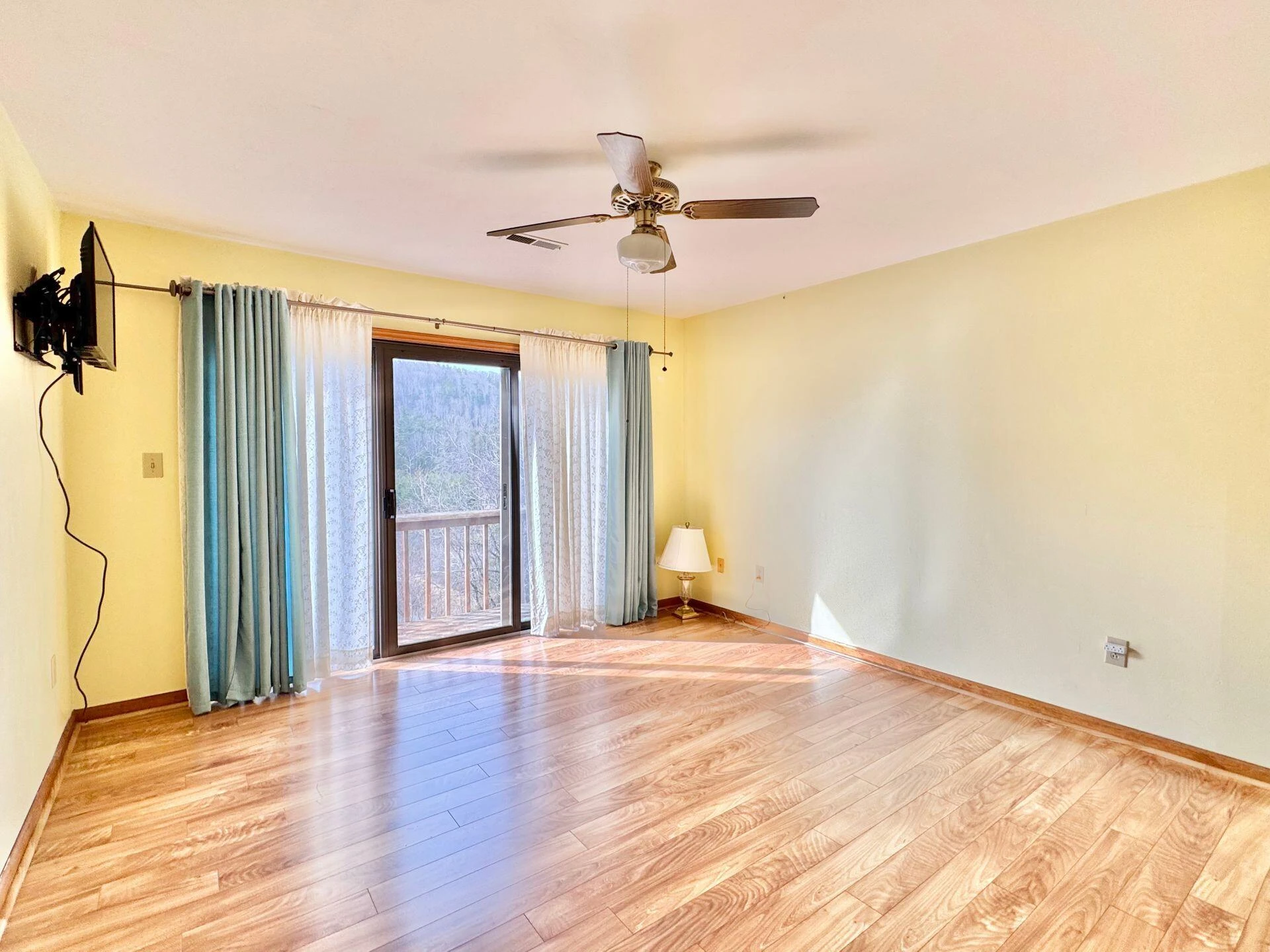 9245 Patterson DR - Photo 58