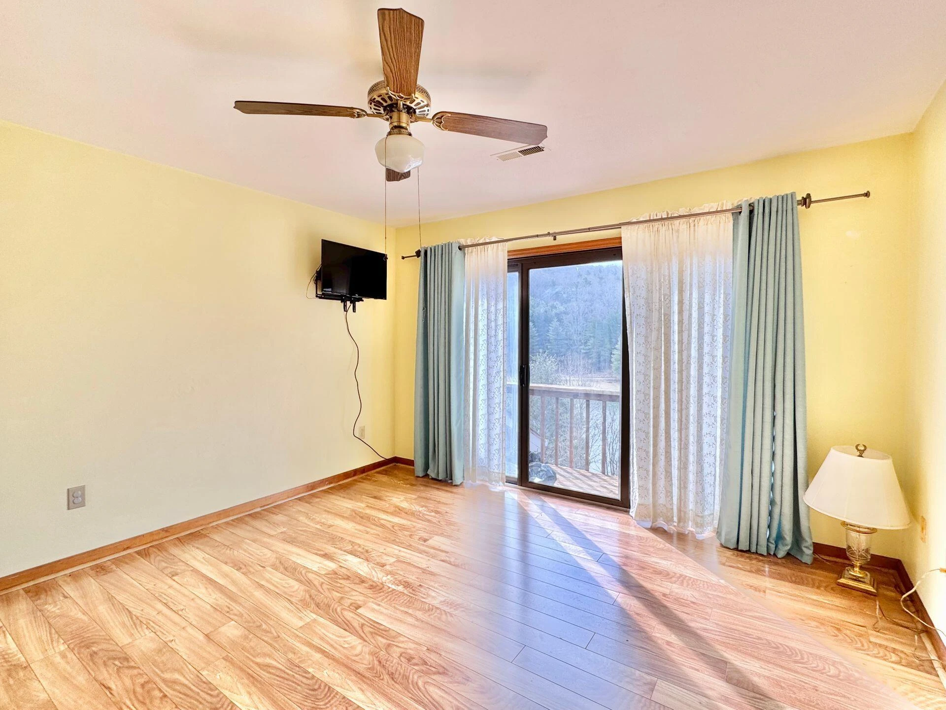 9245 Patterson DR - Photo 59