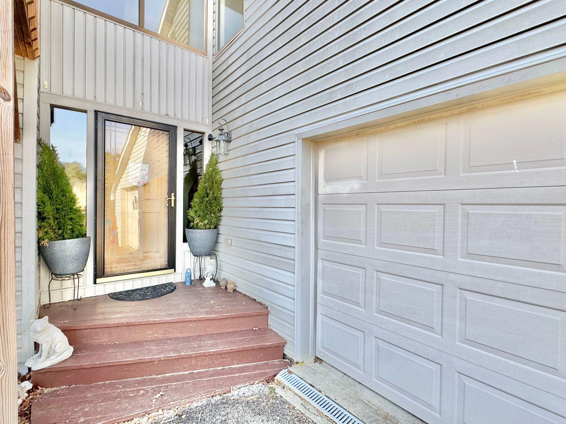 9245 Patterson DR - Photo 6