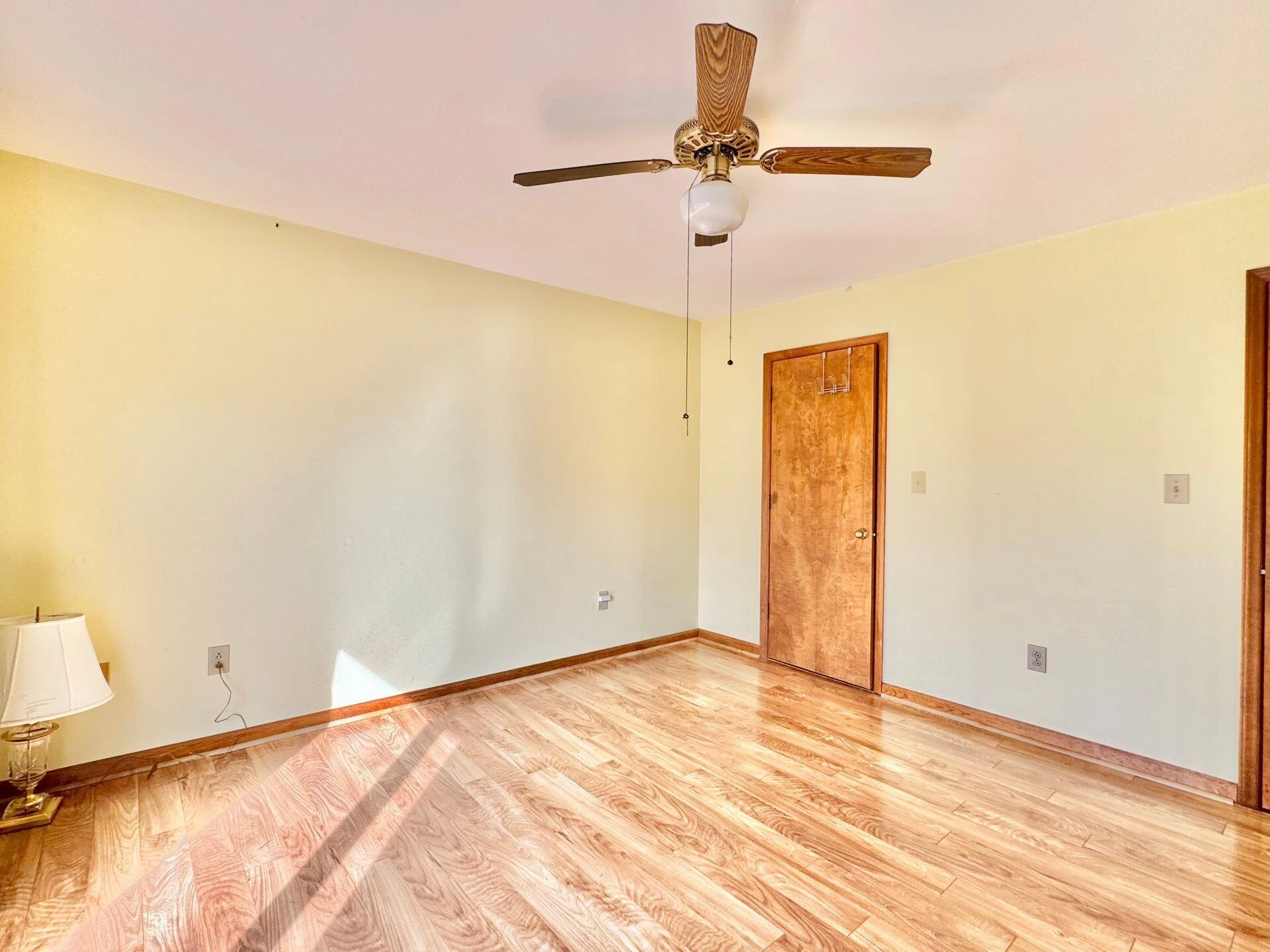 9245 Patterson DR - Photo 60