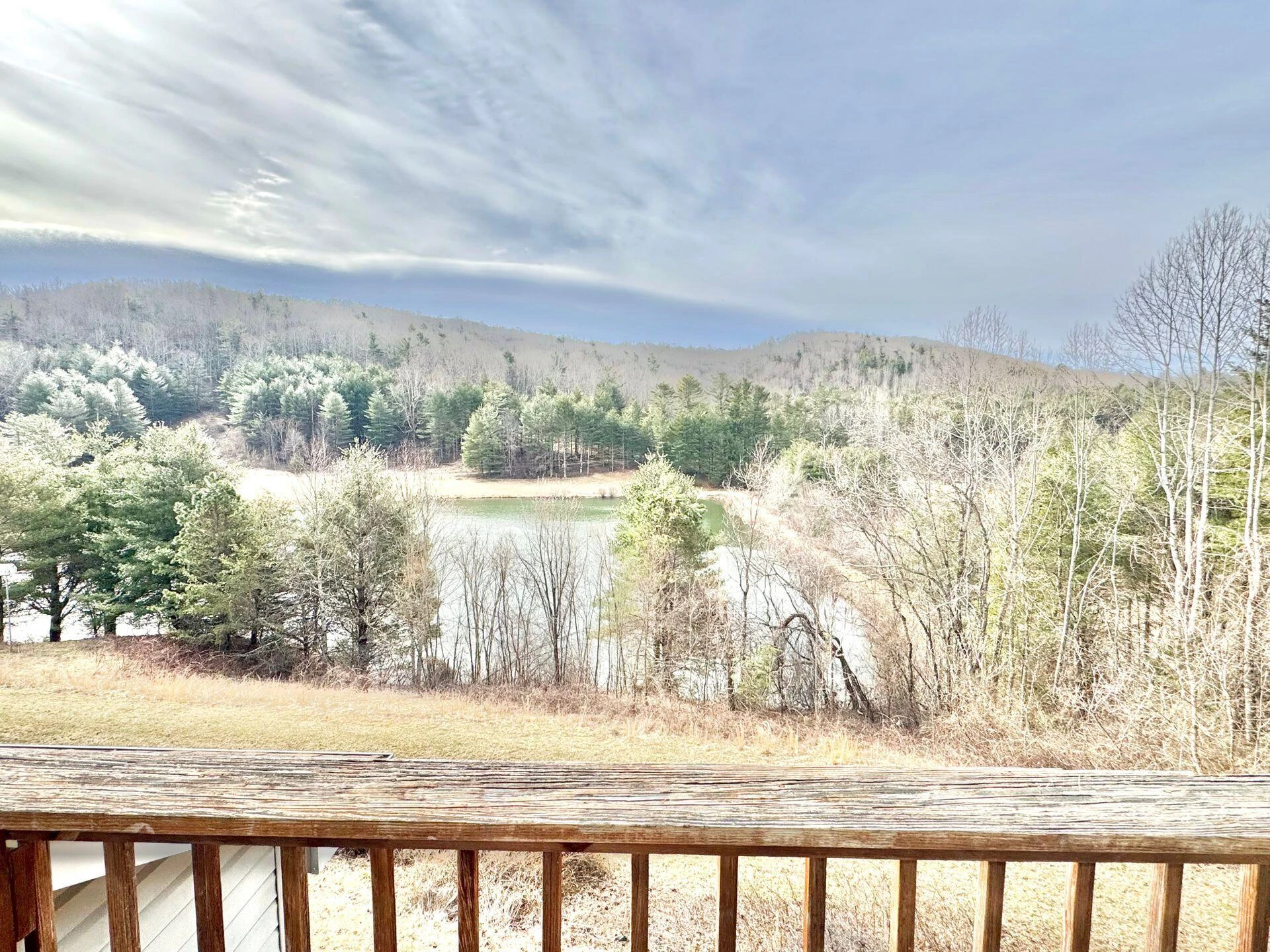 9245 Patterson DR - Photo 61