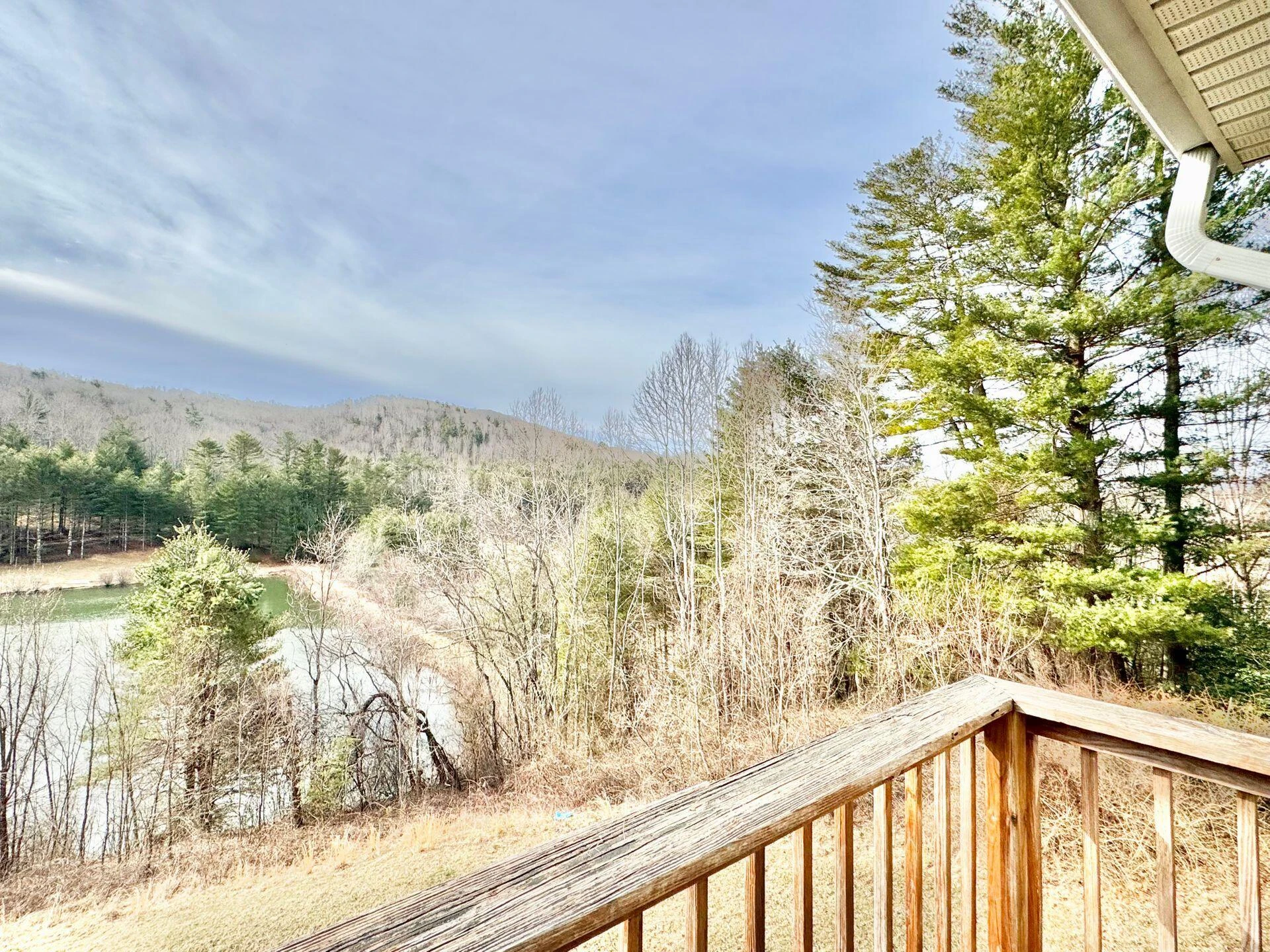 9245 Patterson DR - Photo 63