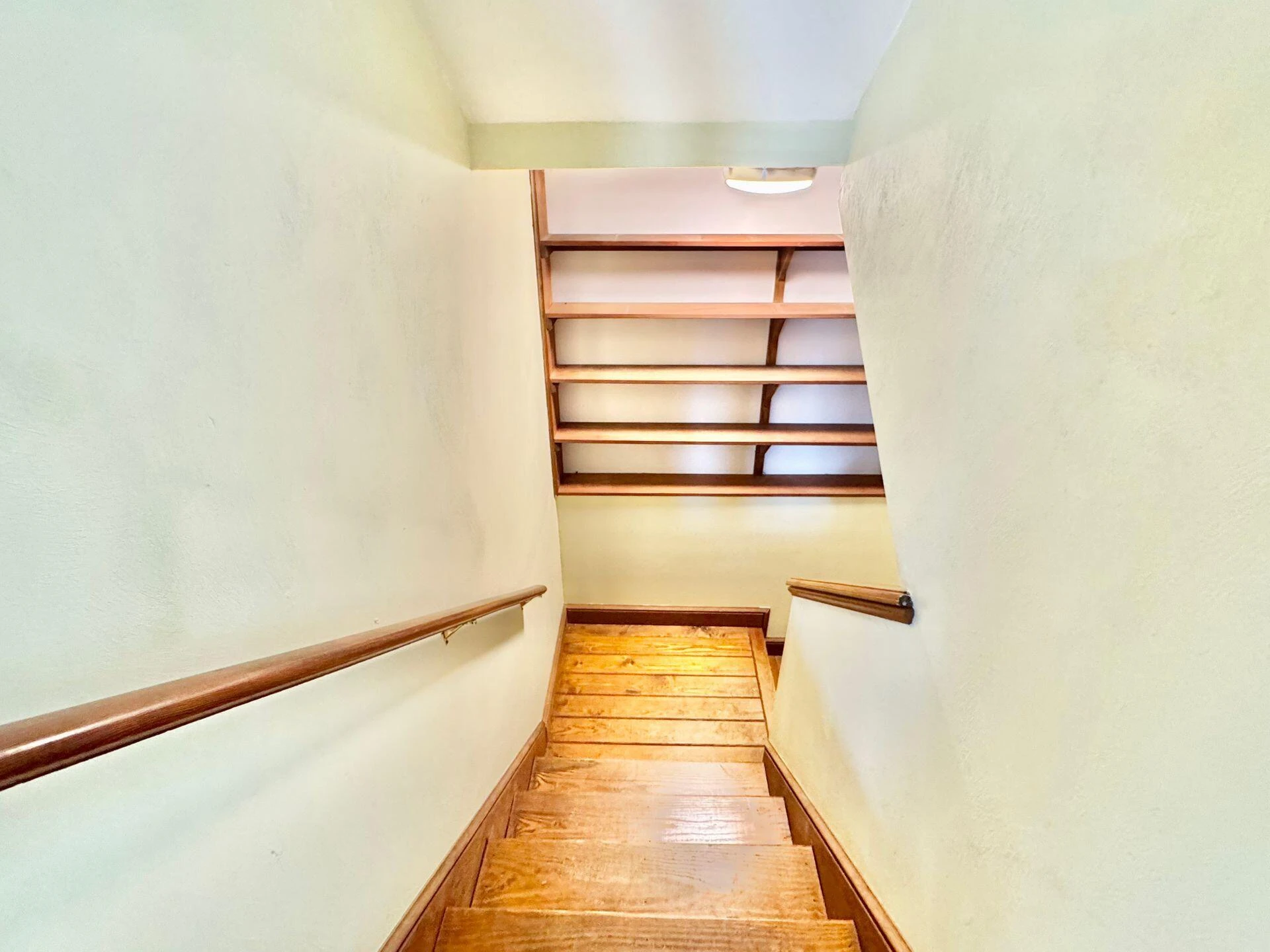 9245 Patterson DR - Photo 64
