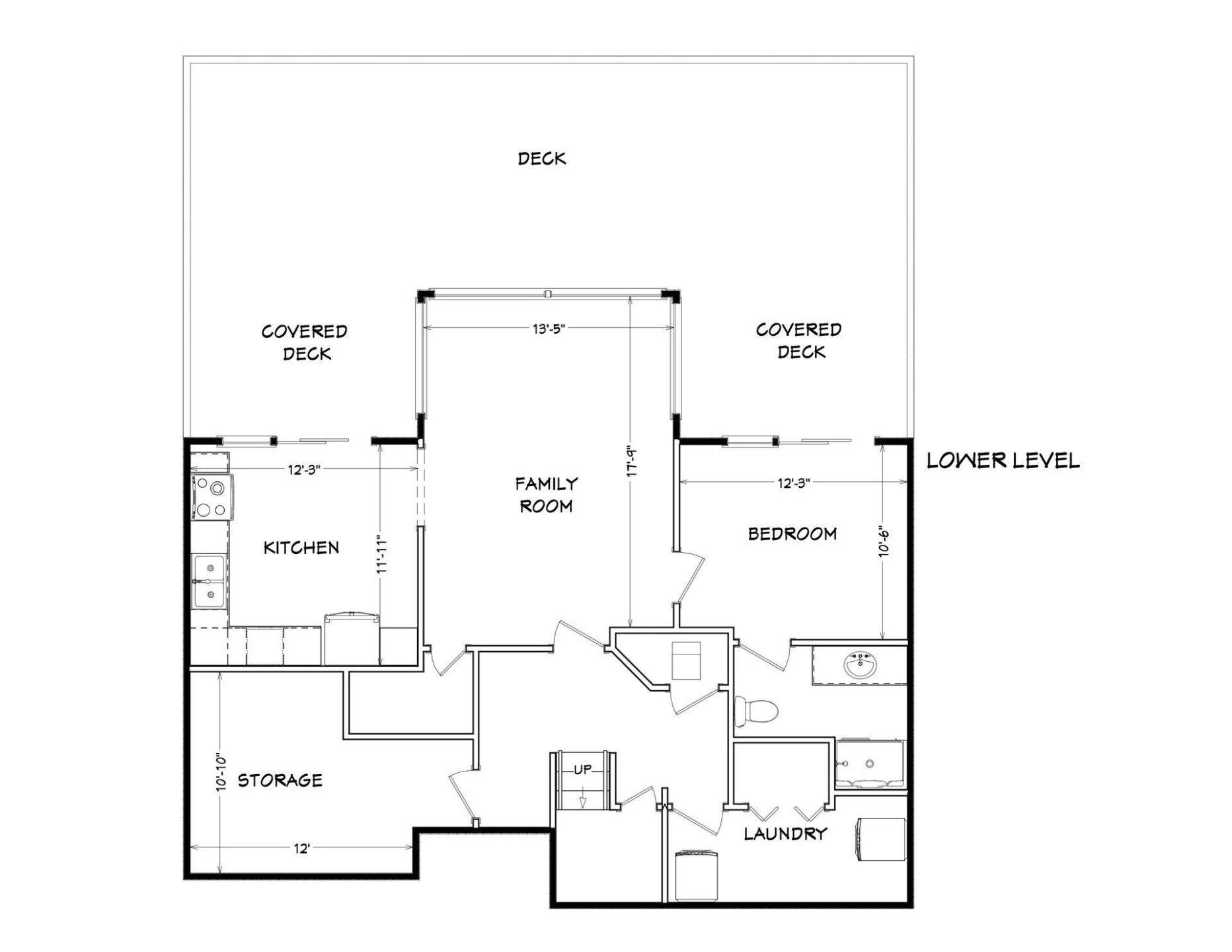 9245 Patterson DR - Photo 65