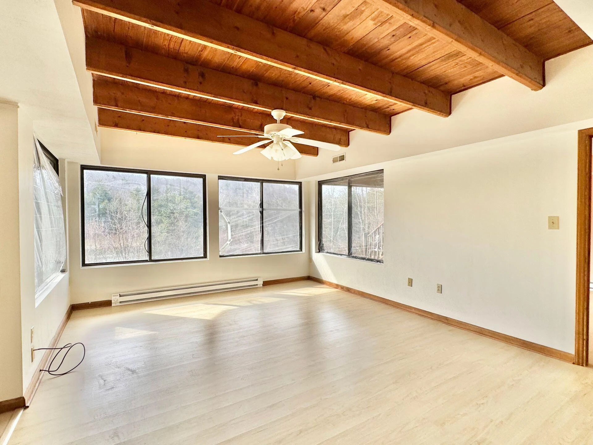 9245 Patterson DR - Photo 66