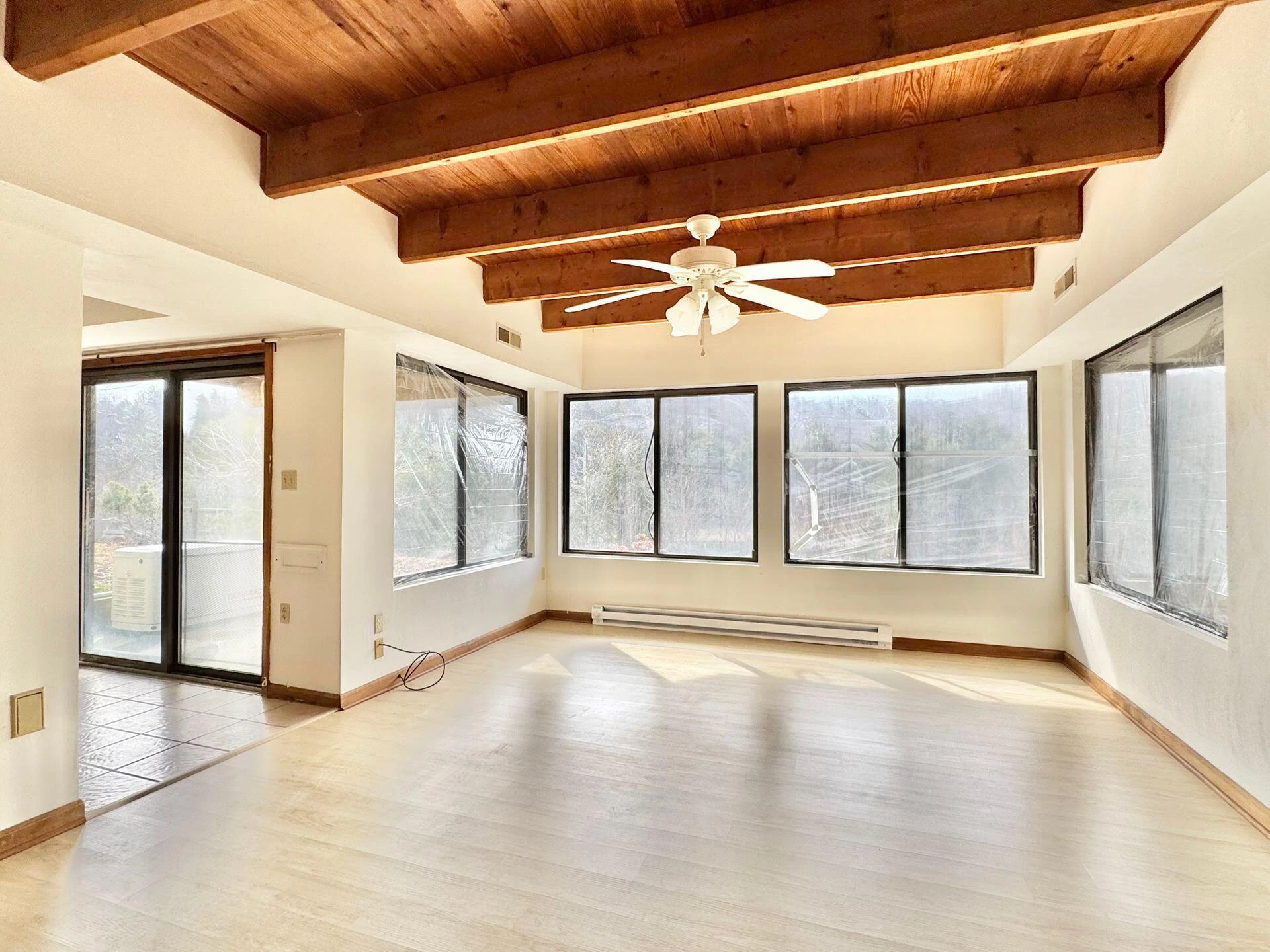 9245 Patterson DR - Photo 67