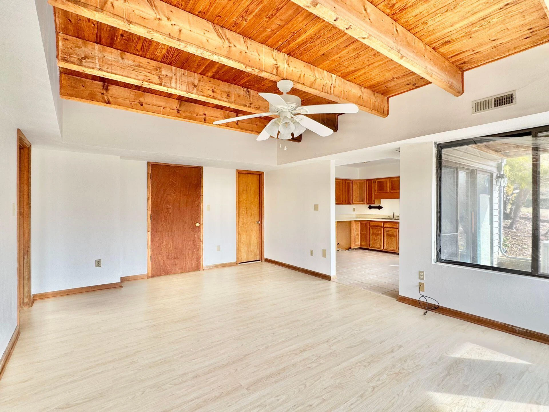 9245 Patterson DR - Photo 68