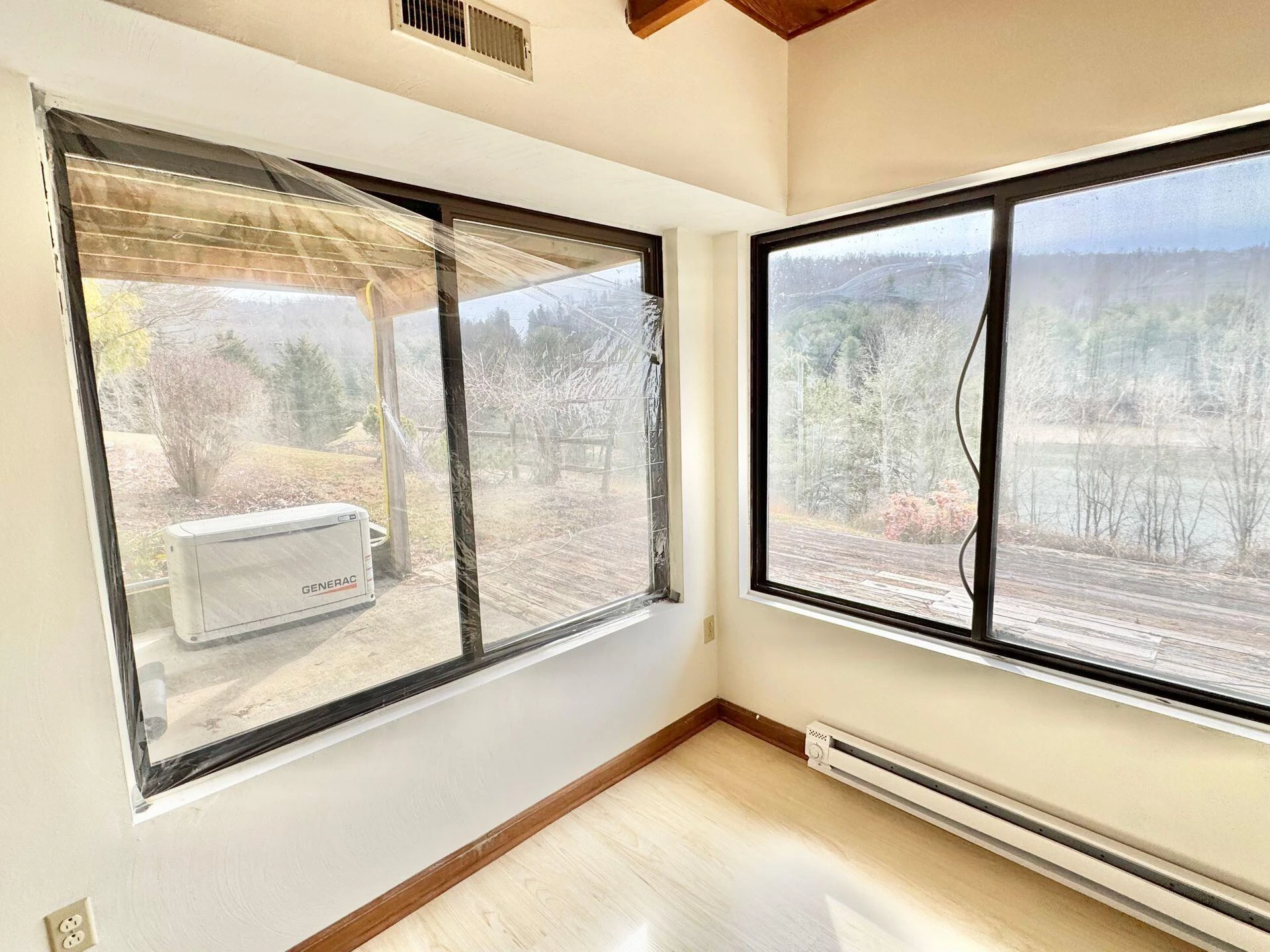 9245 Patterson DR - Photo 69