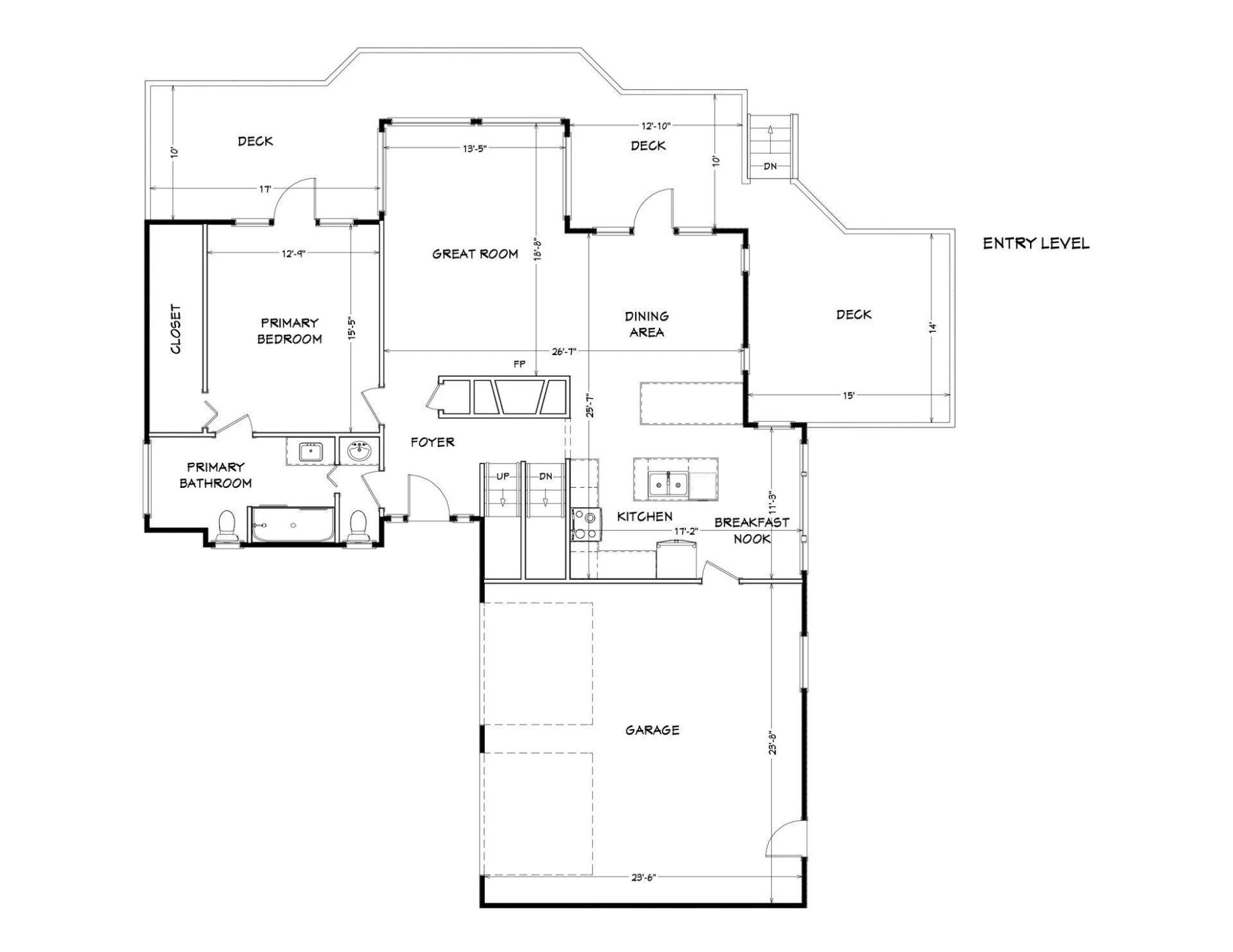 9245 Patterson DR - Photo 7