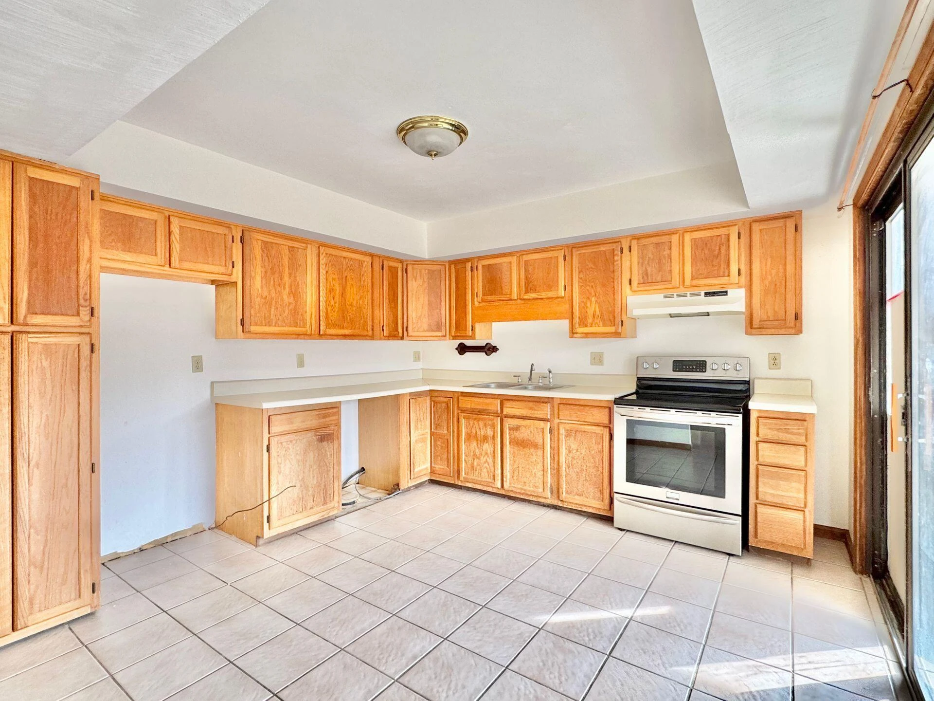 9245 Patterson DR - Photo 70