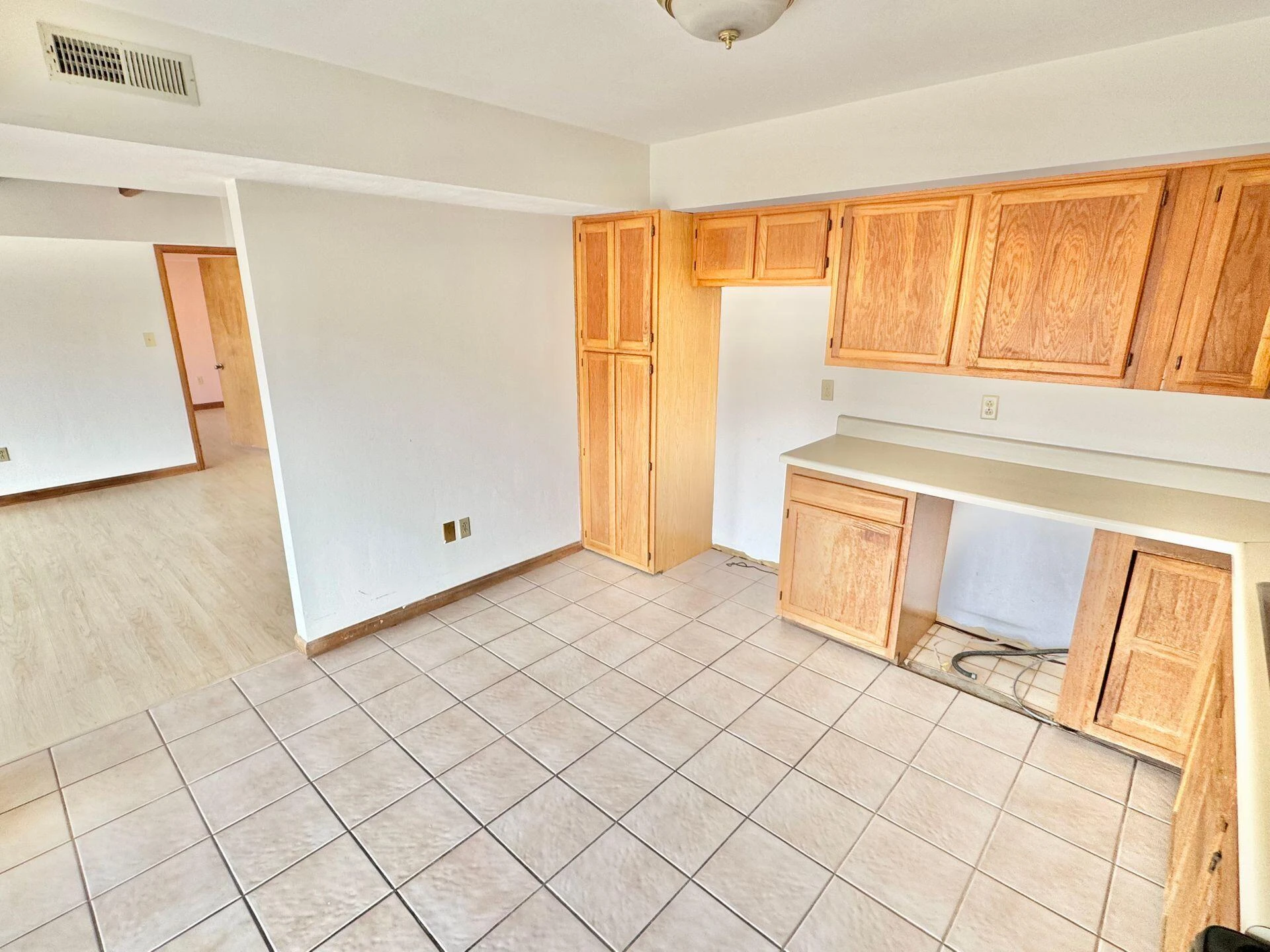 9245 Patterson DR - Photo 71