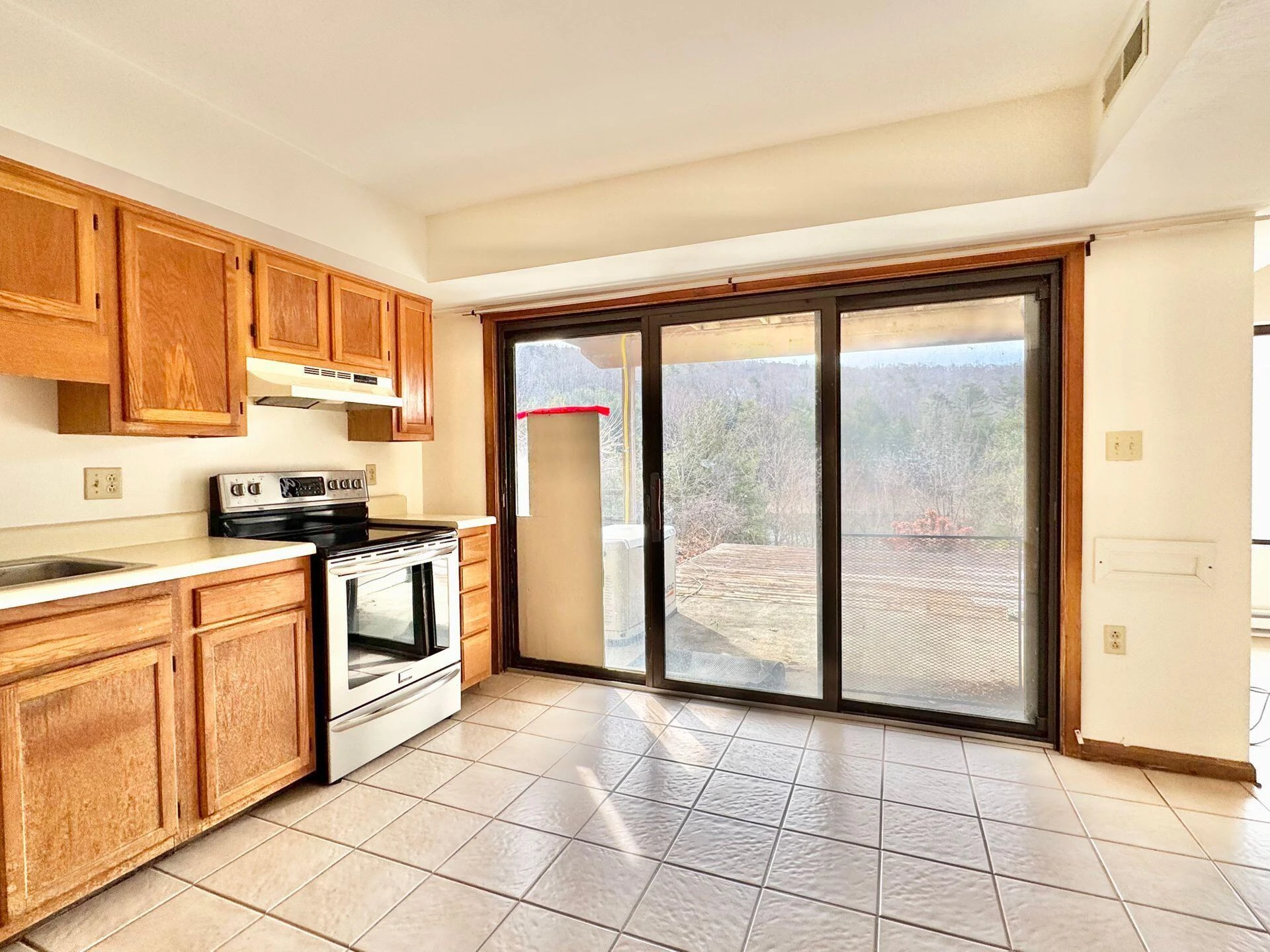9245 Patterson DR - Photo 72