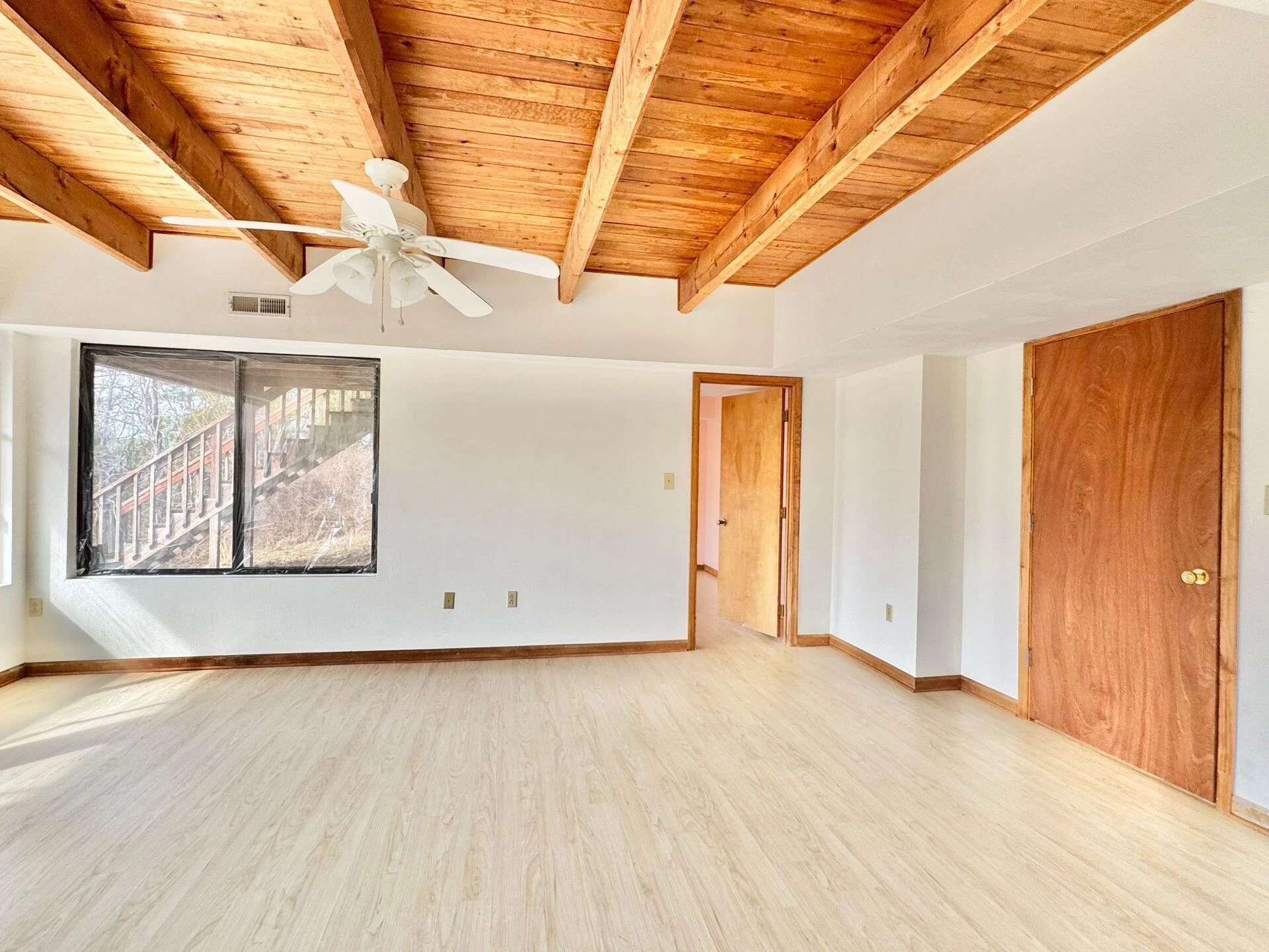 9245 Patterson DR - Photo 73