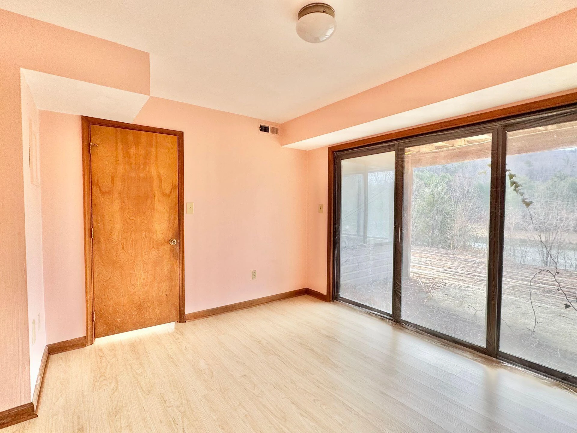 9245 Patterson DR - Photo 76