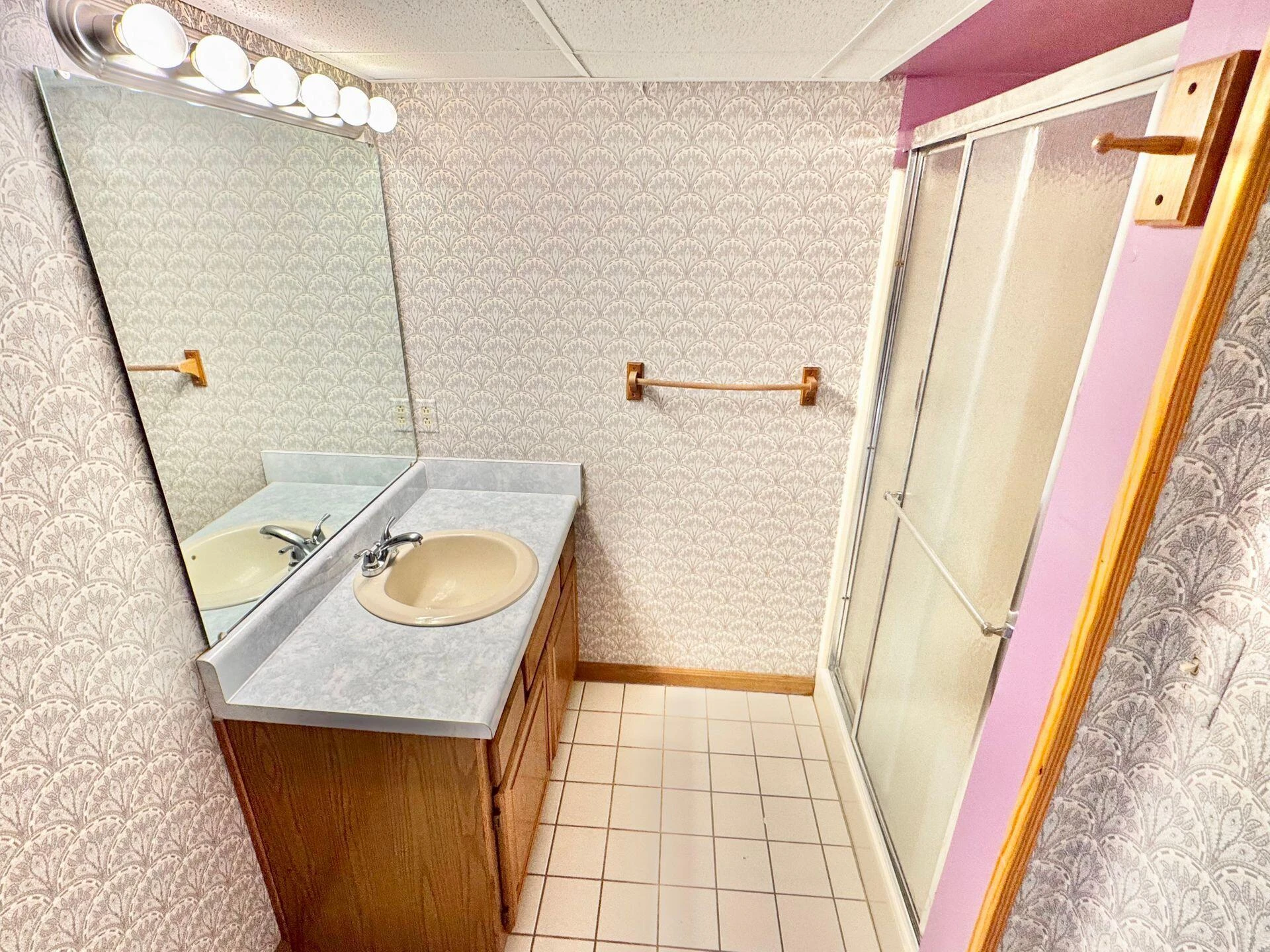 9245 Patterson DR - Photo 77