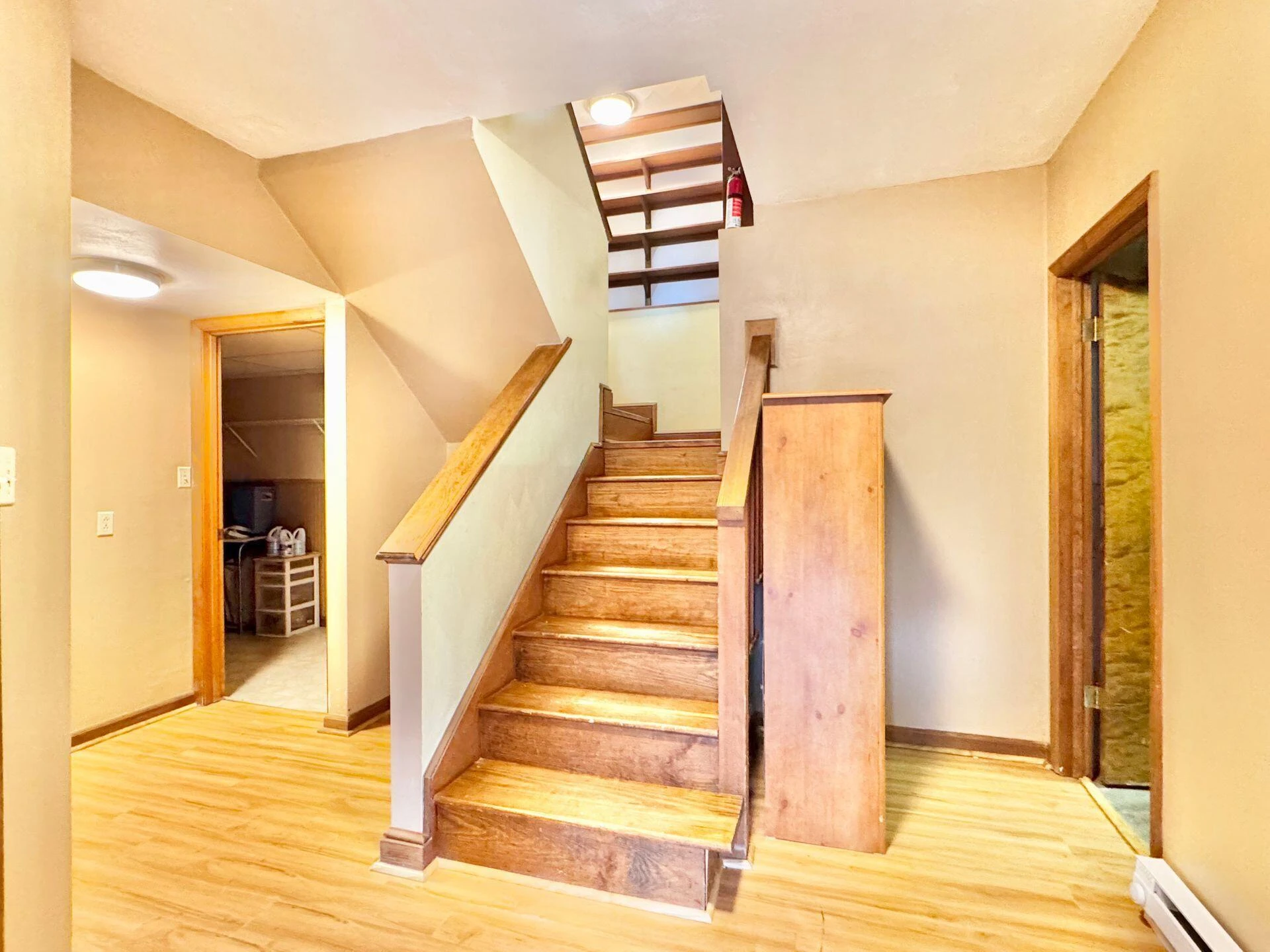 9245 Patterson DR - Photo 79