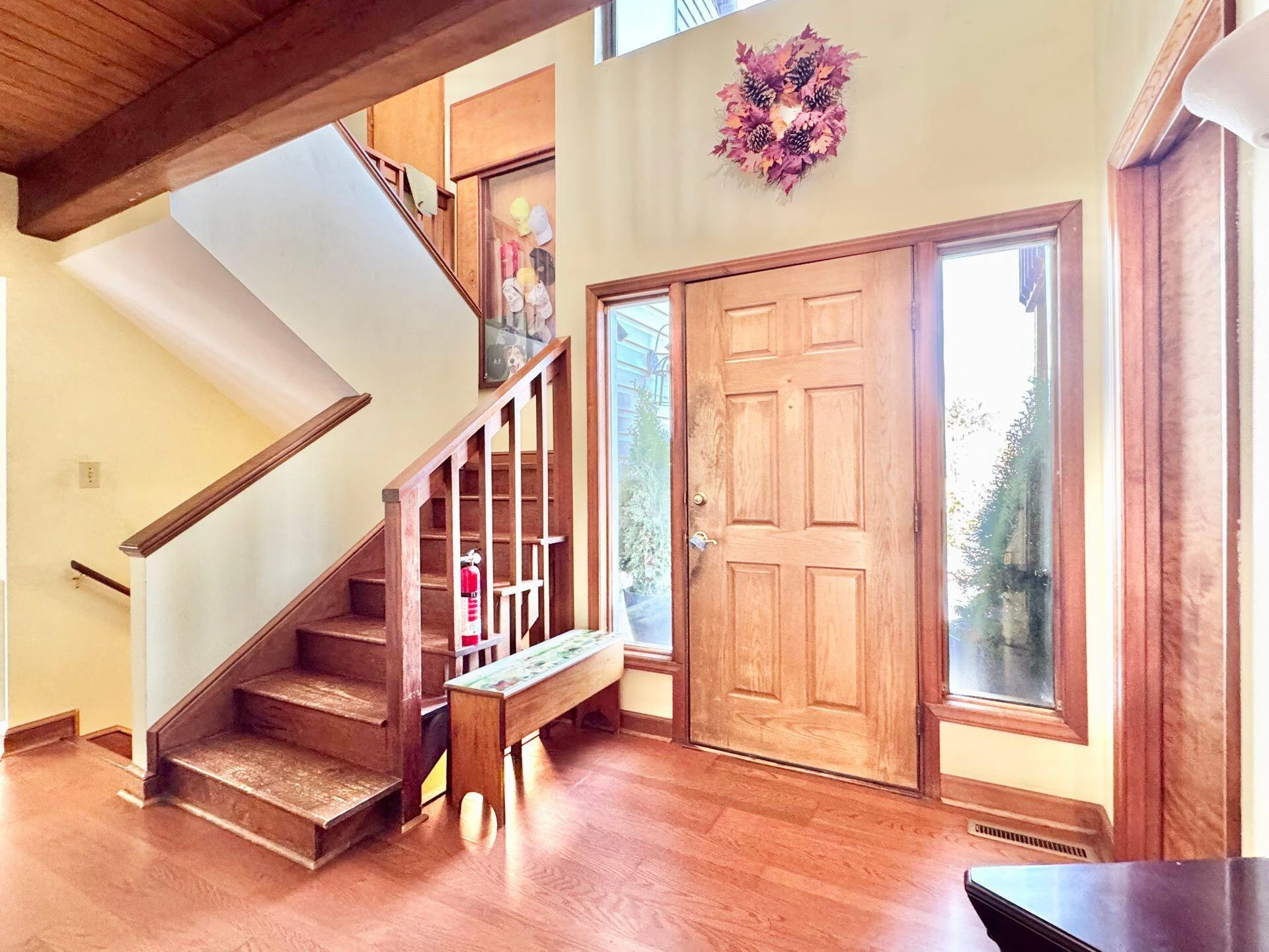 9245 Patterson DR - Photo 8