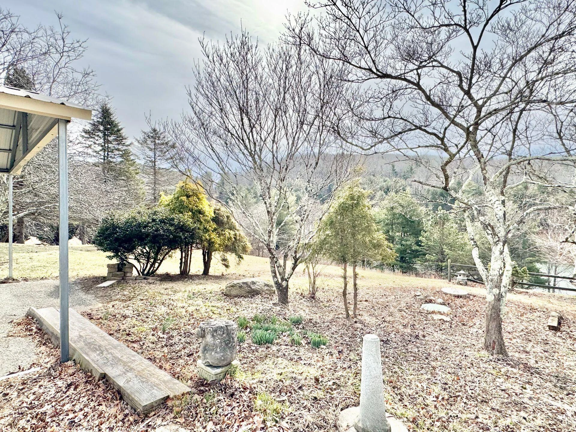 9245 Patterson DR - Photo 80
