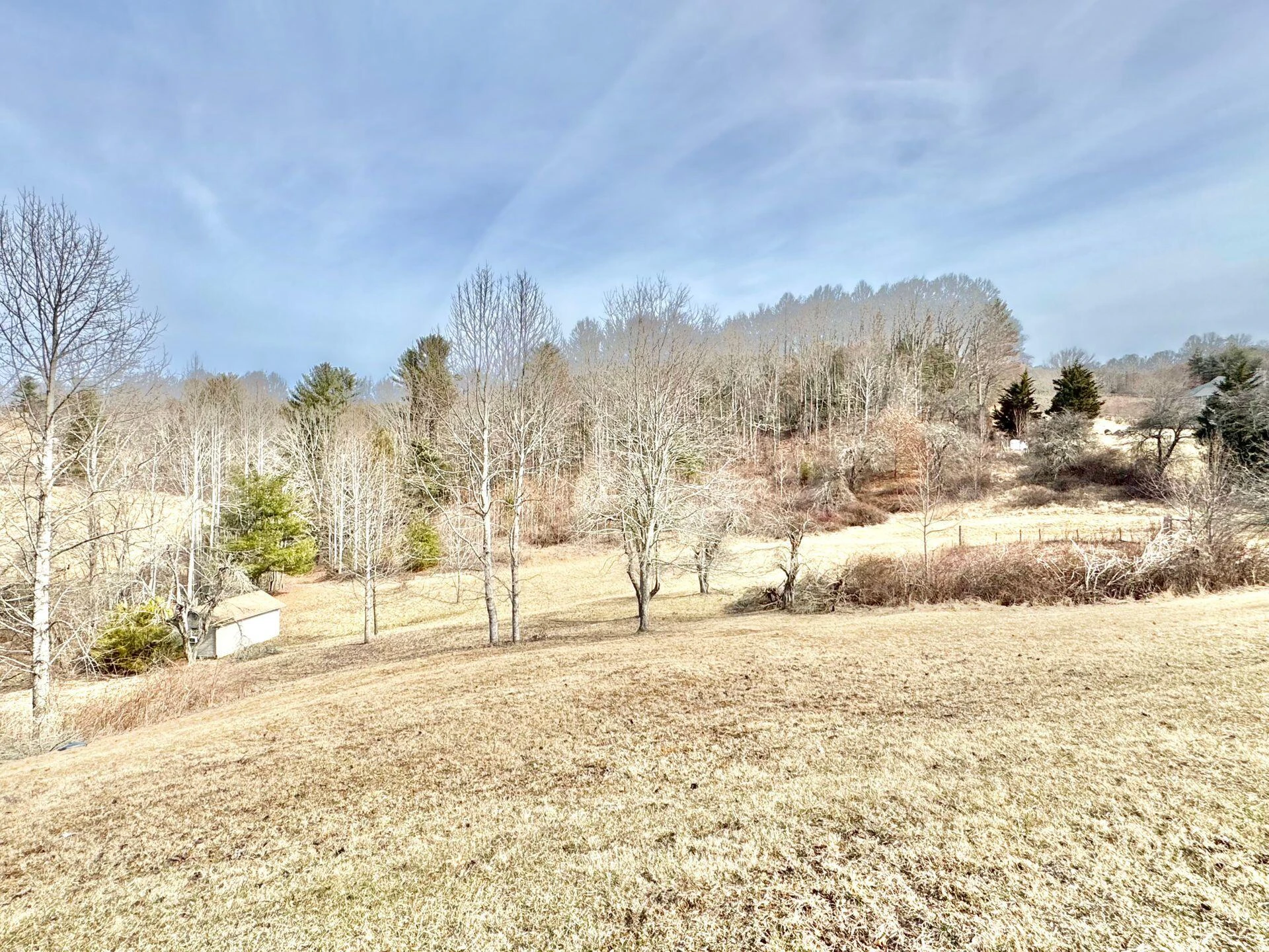 9245 Patterson DR - Photo 81