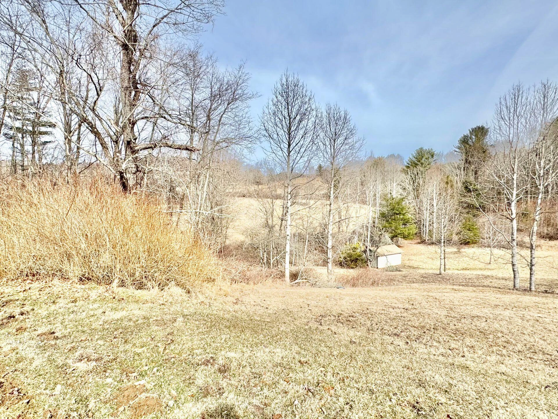 9245 Patterson DR - Photo 82