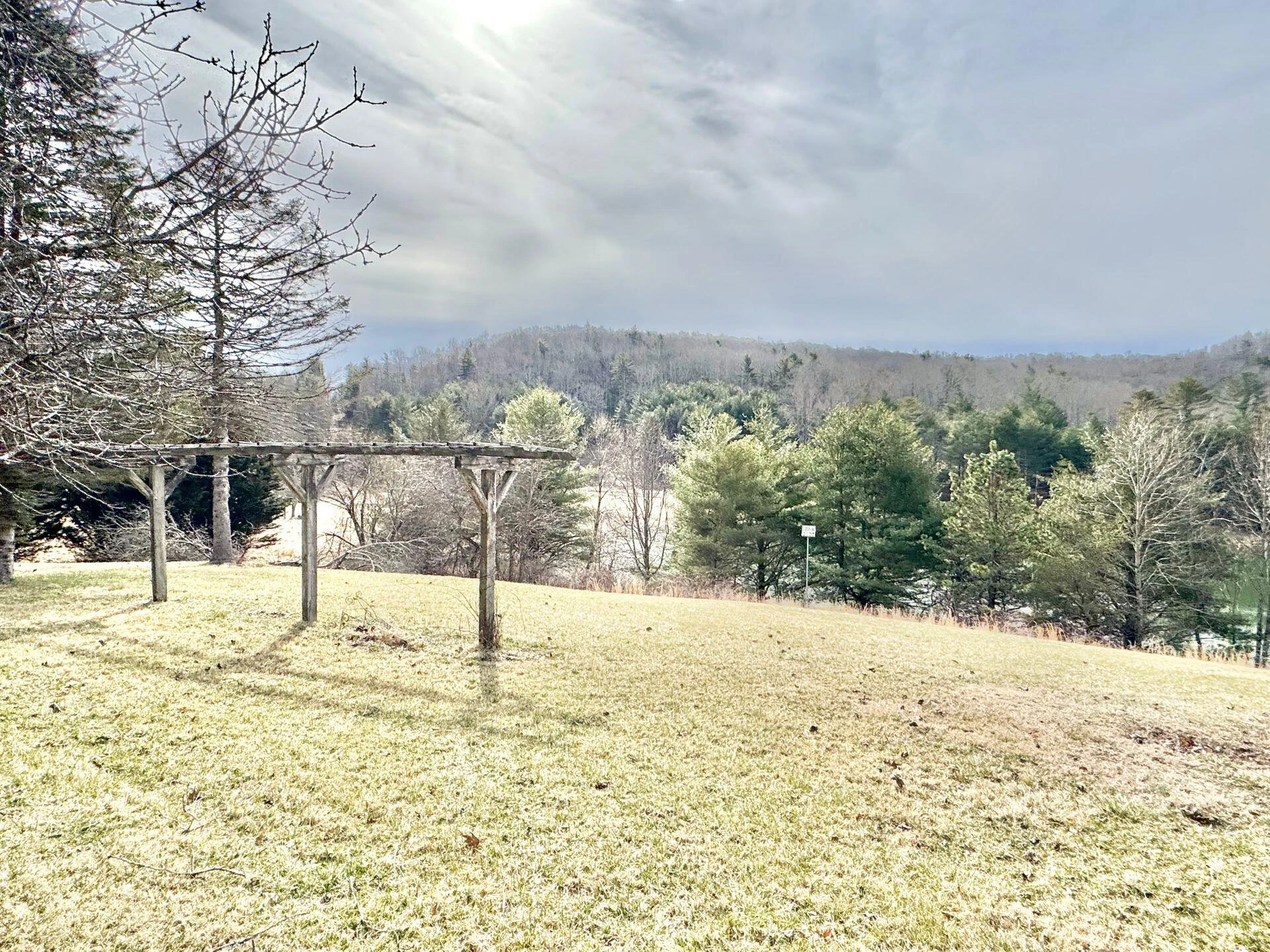 9245 Patterson DR - Photo 84
