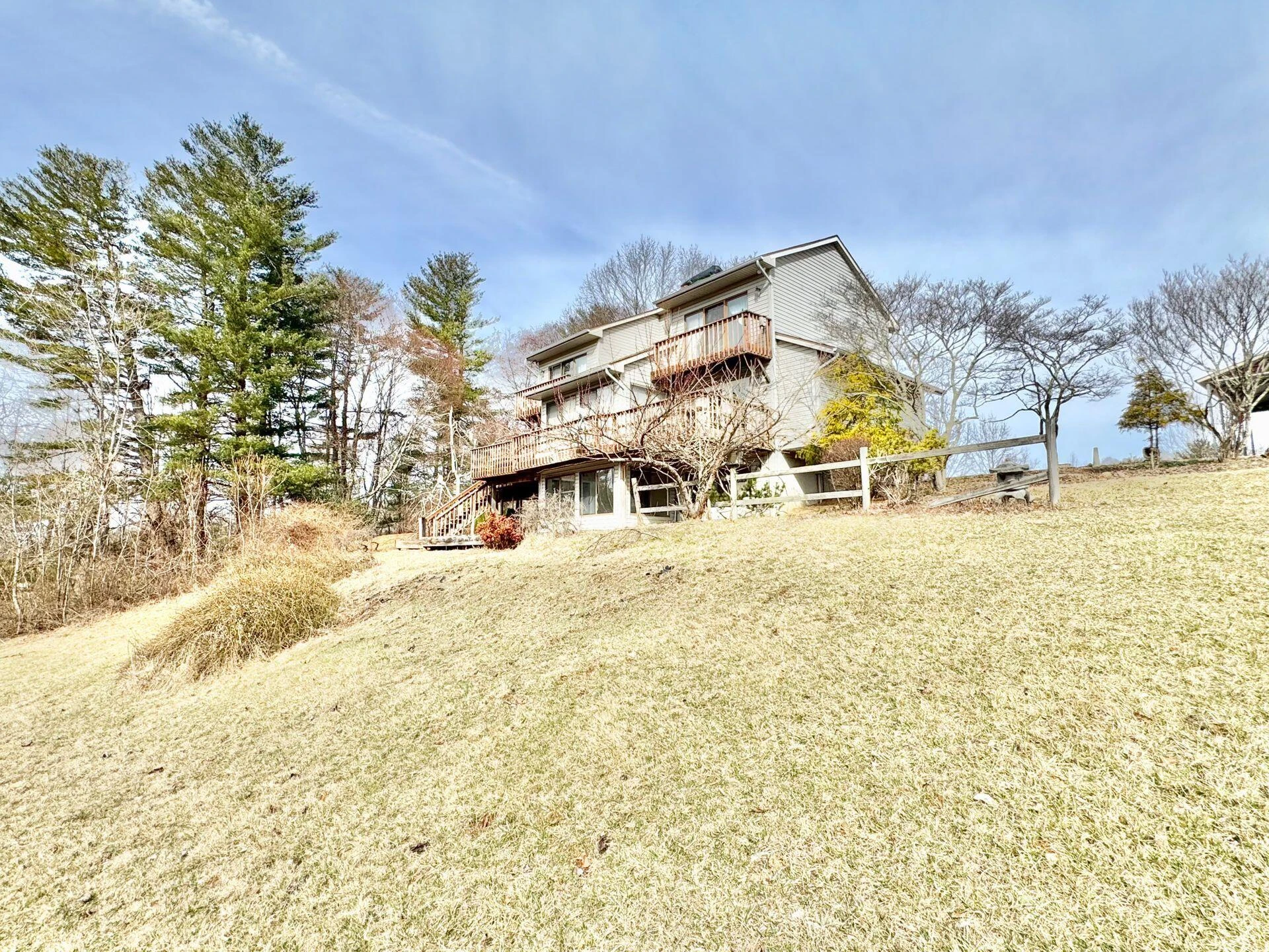 9245 Patterson DR - Photo 87