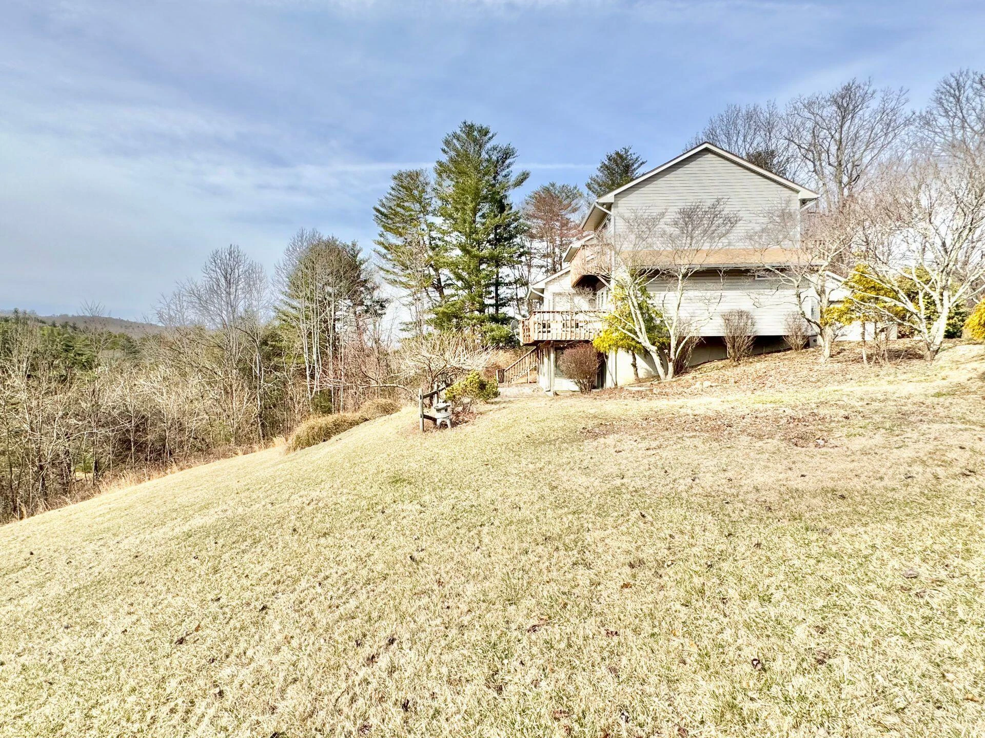 9245 Patterson DR - Photo 88