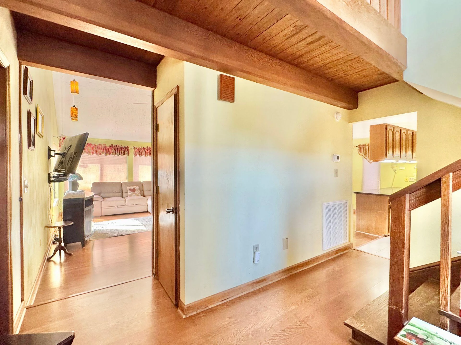 9245 Patterson DR - Photo 9