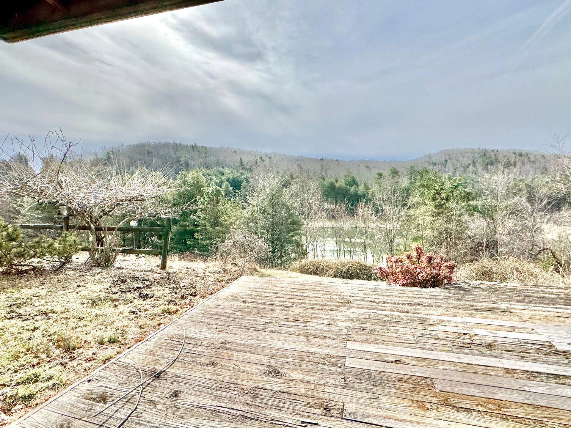 9245 Patterson DR - Photo 91