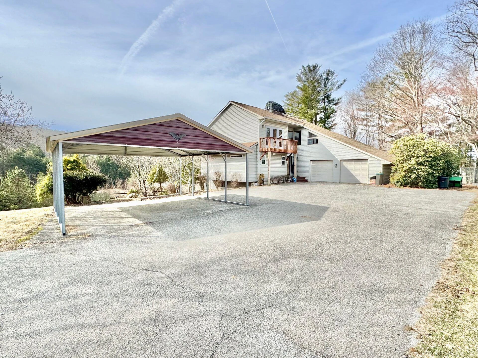 9245 Patterson DR - Photo 92