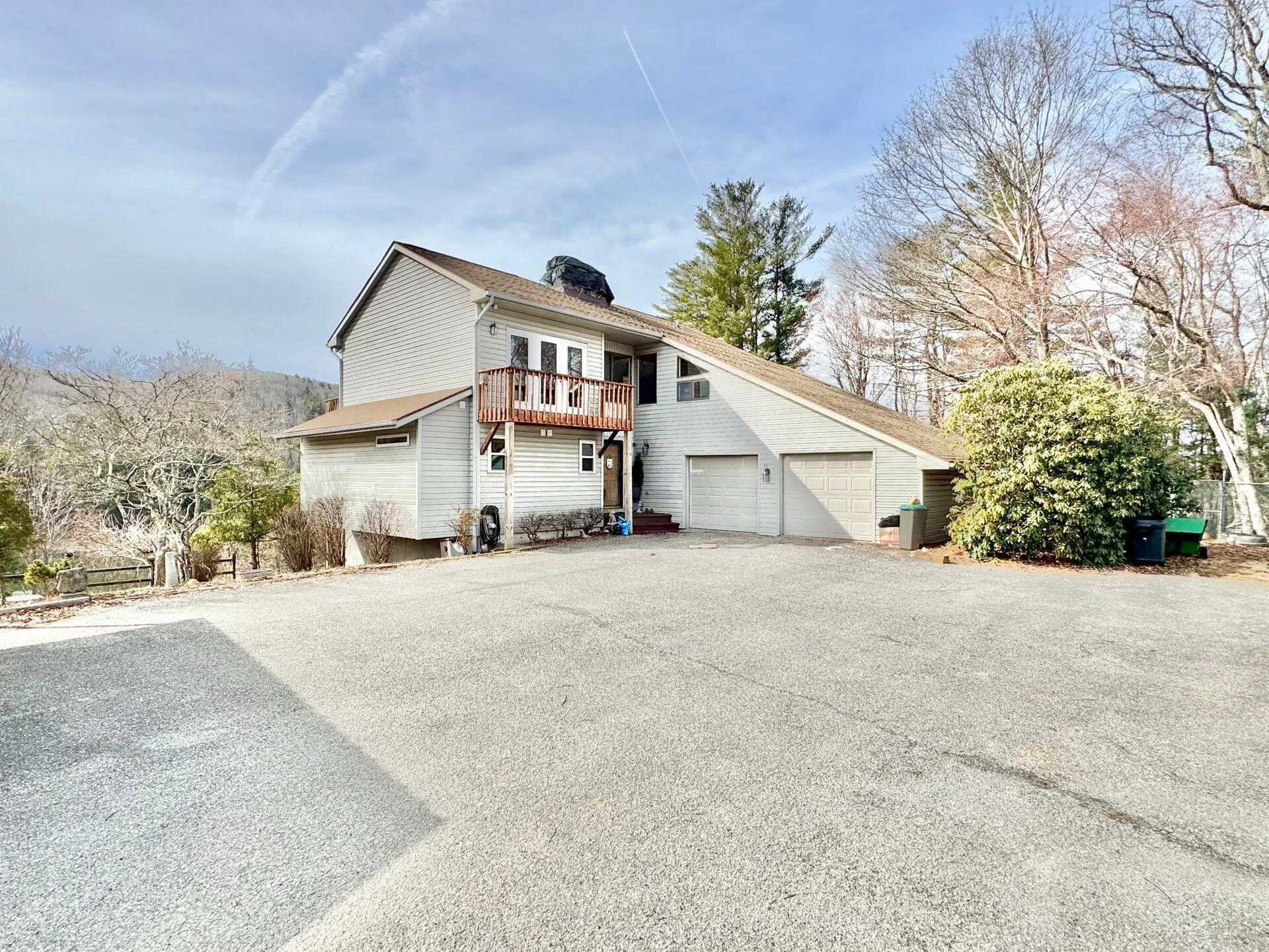 9245 Patterson DR - Photo 95