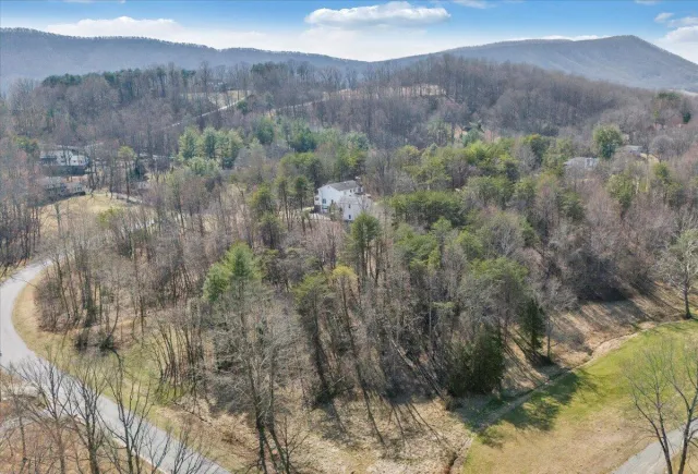 00 Woodridge RD, Troutville, VA, 24175