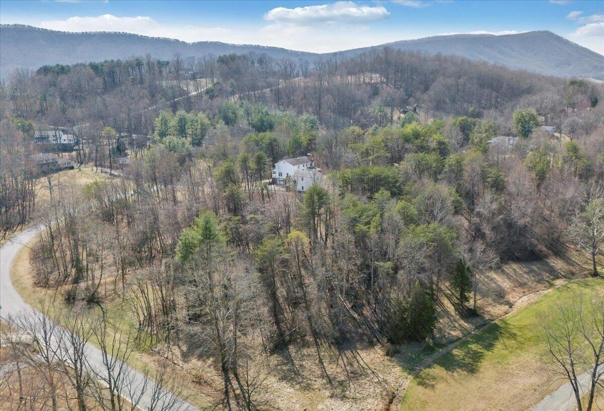00 Woodridge RD