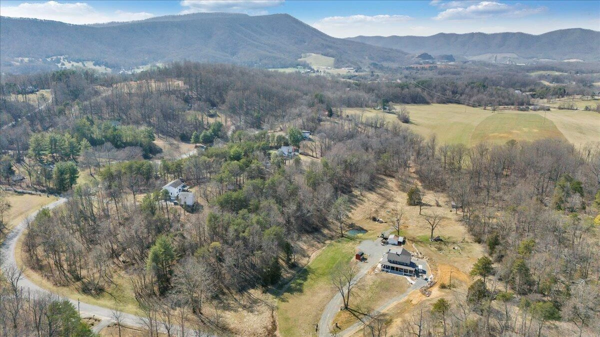 00 Woodridge RD - Photo 10
