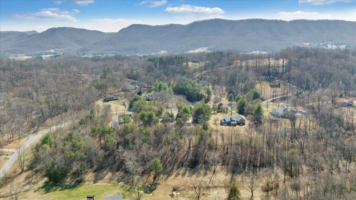 00 Woodridge RD - Photo 11