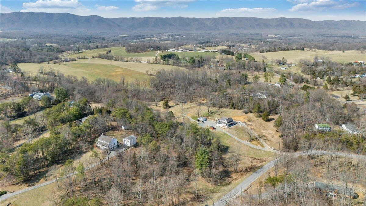 00 Woodridge RD - Photo 12