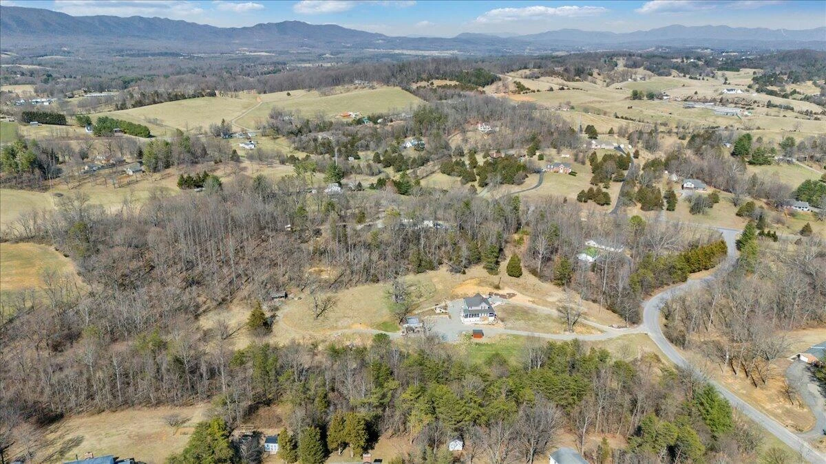 00 Woodridge RD - Photo 13